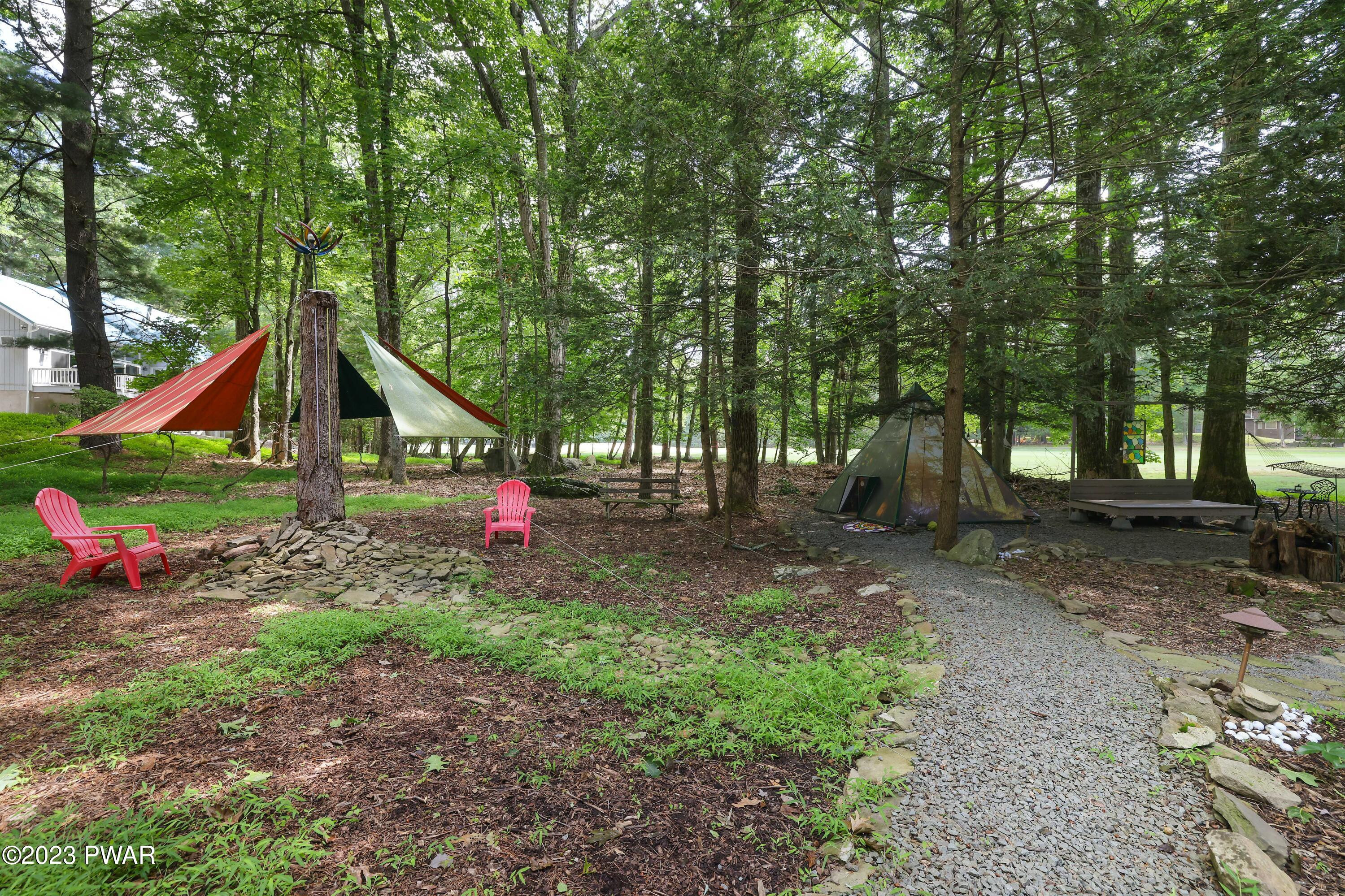 155 Cloud Crest Drive