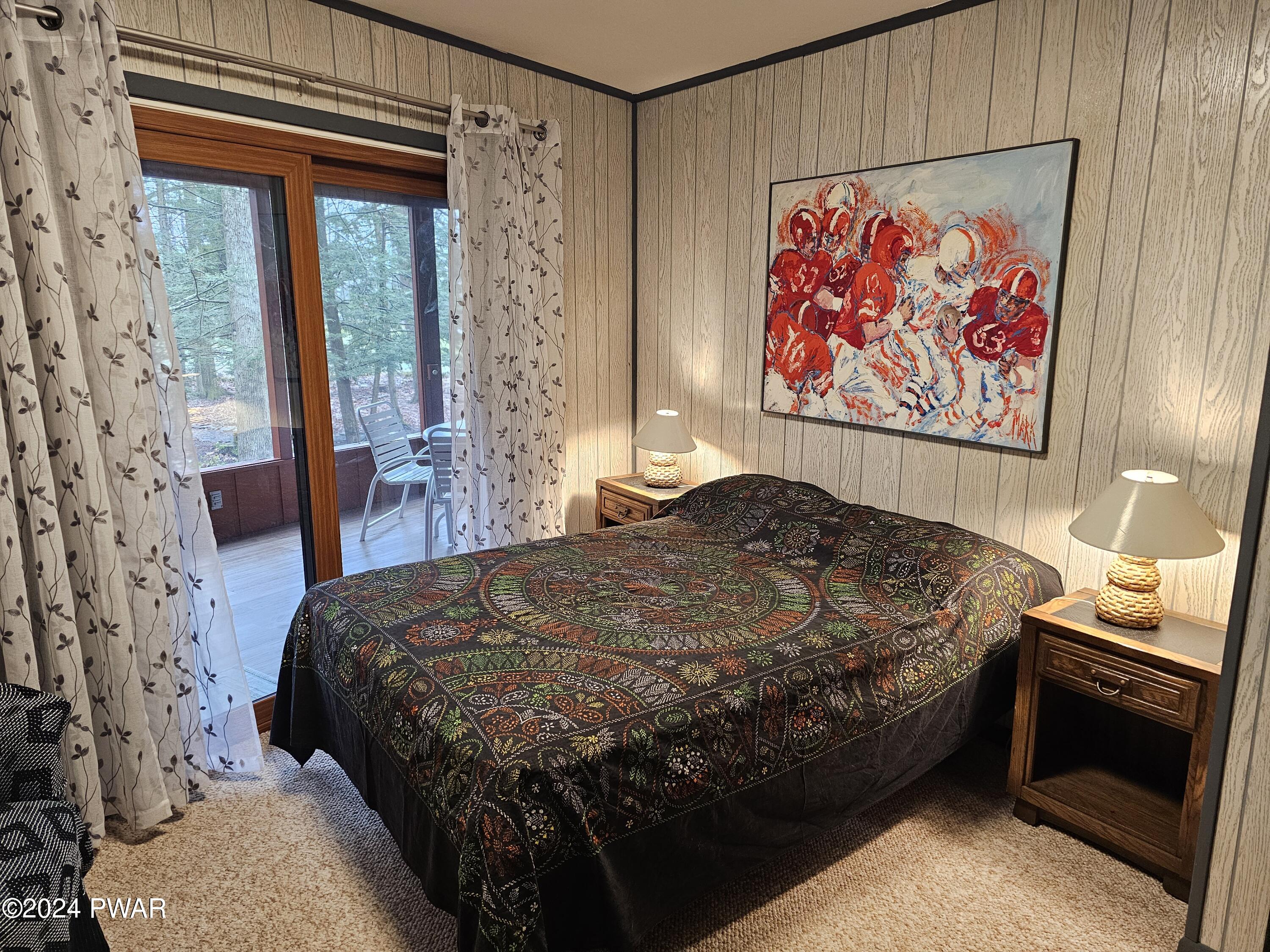 155 Cloud Crest Drive