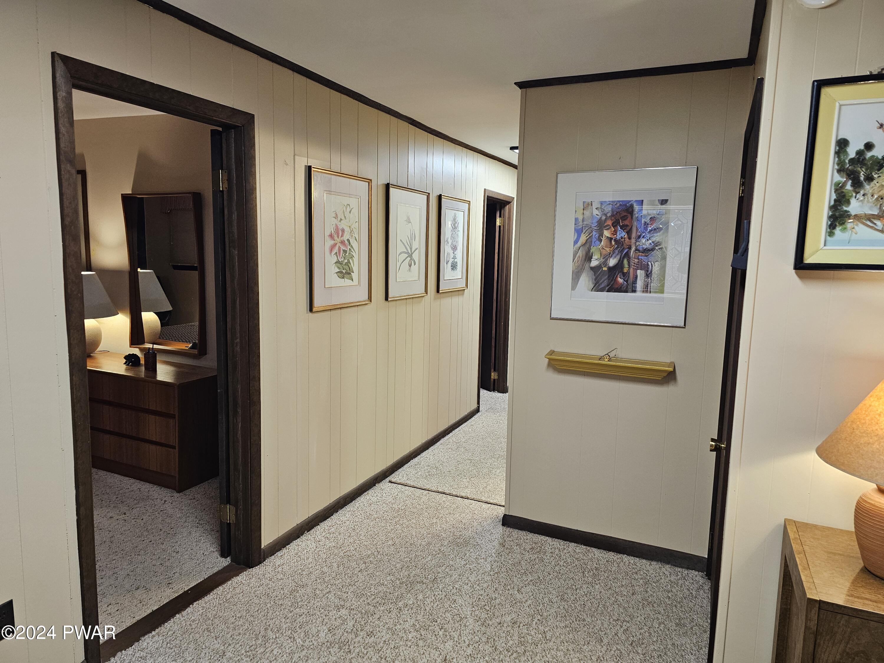 155 Cloud Crest Drive