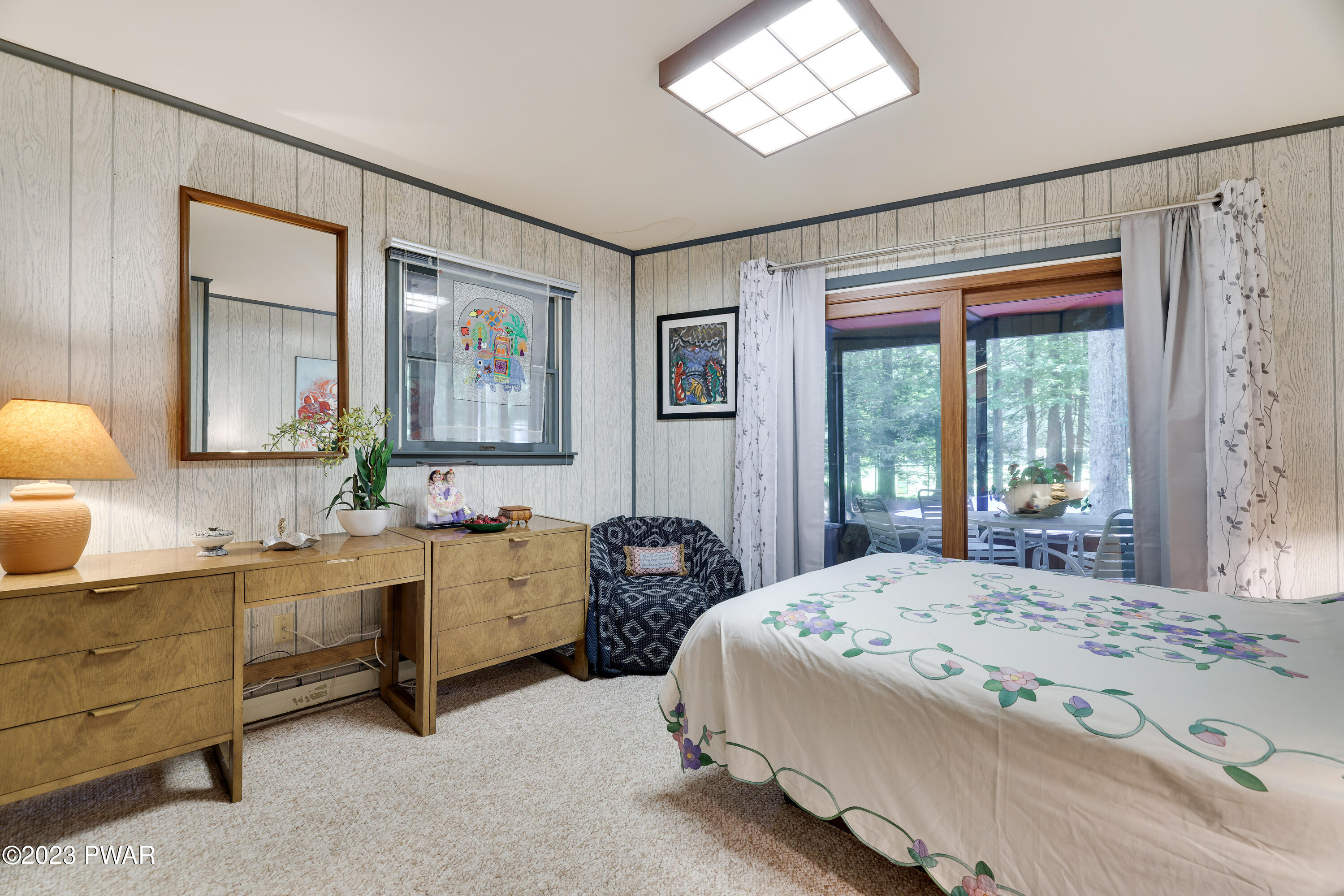 155 Cloud Crest Drive