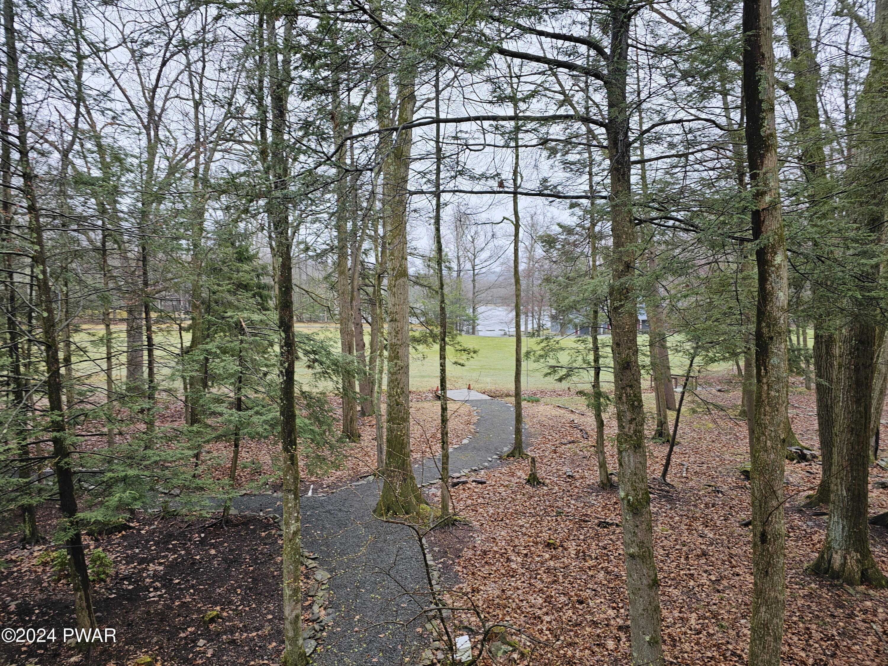 155 Cloud Crest Drive