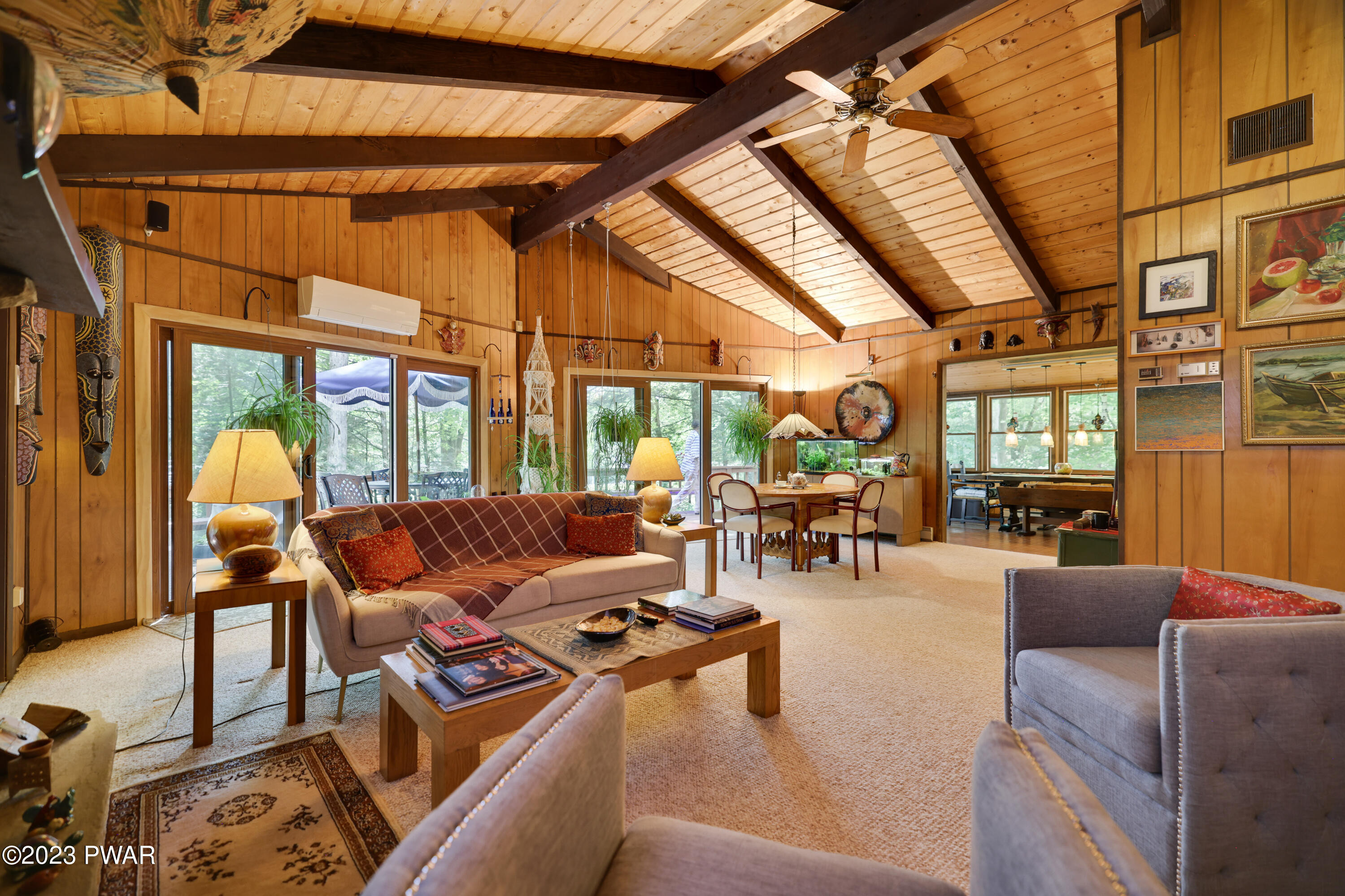 155 Cloud Crest Drive