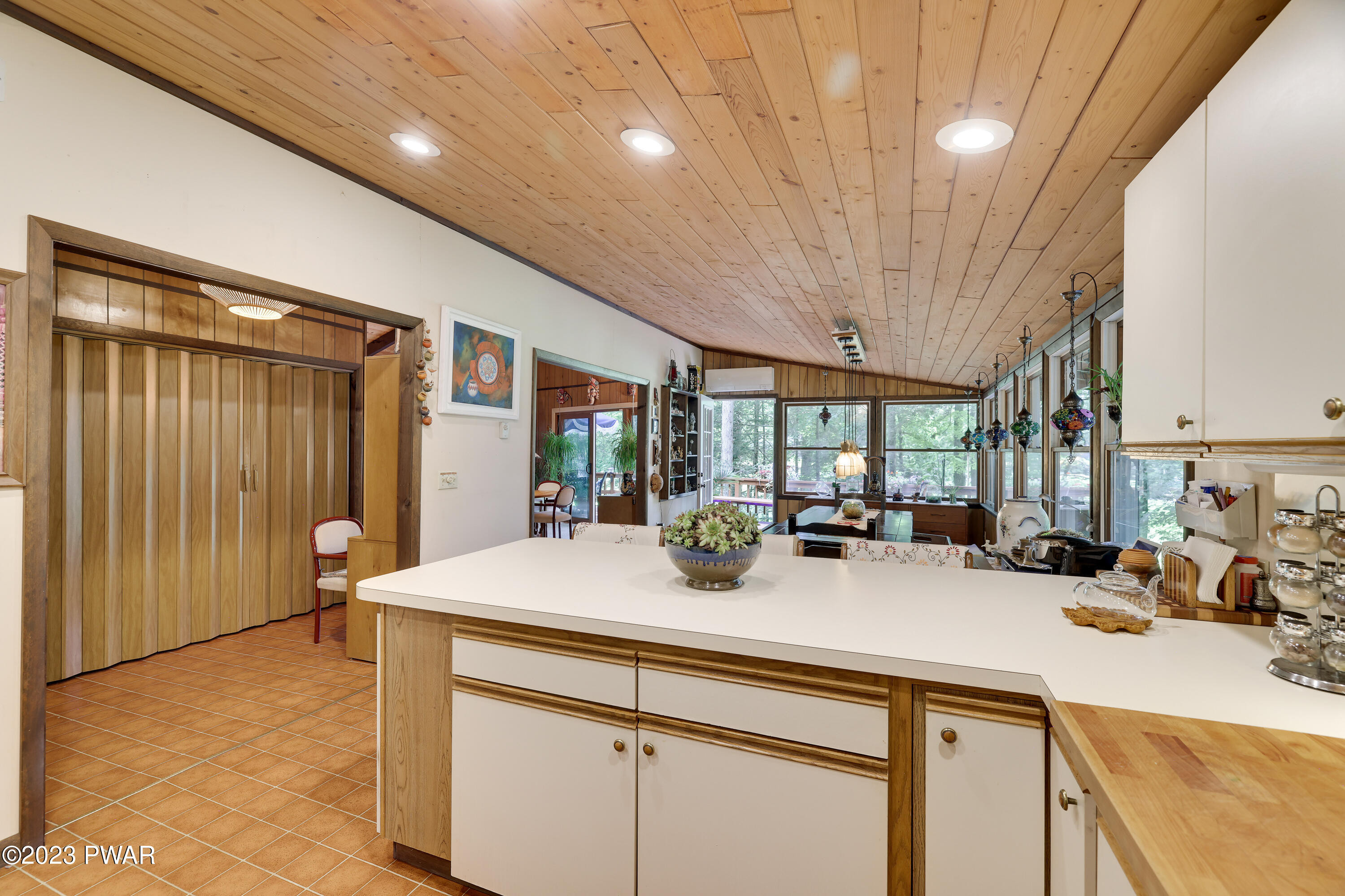 155 Cloud Crest Drive