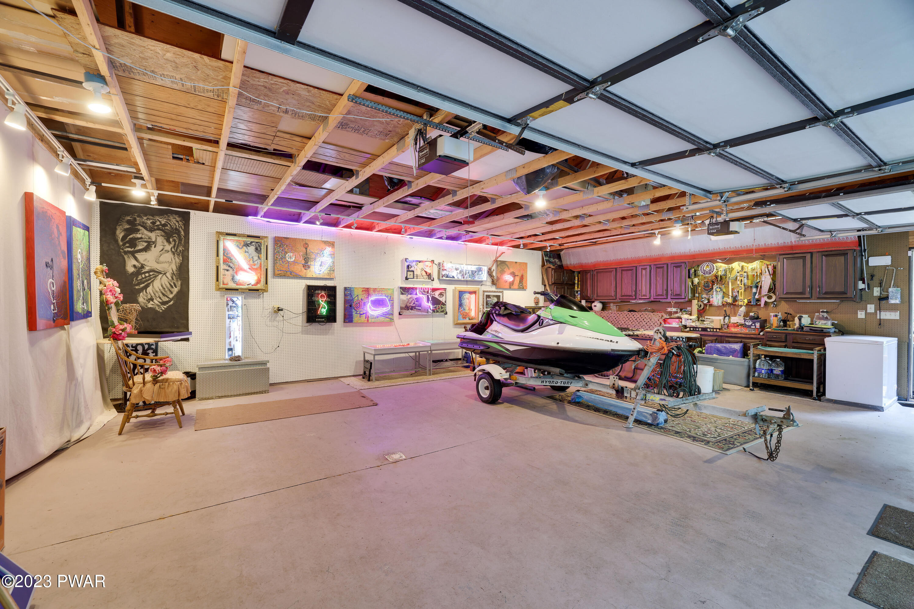 155 Cloud Crest Drive