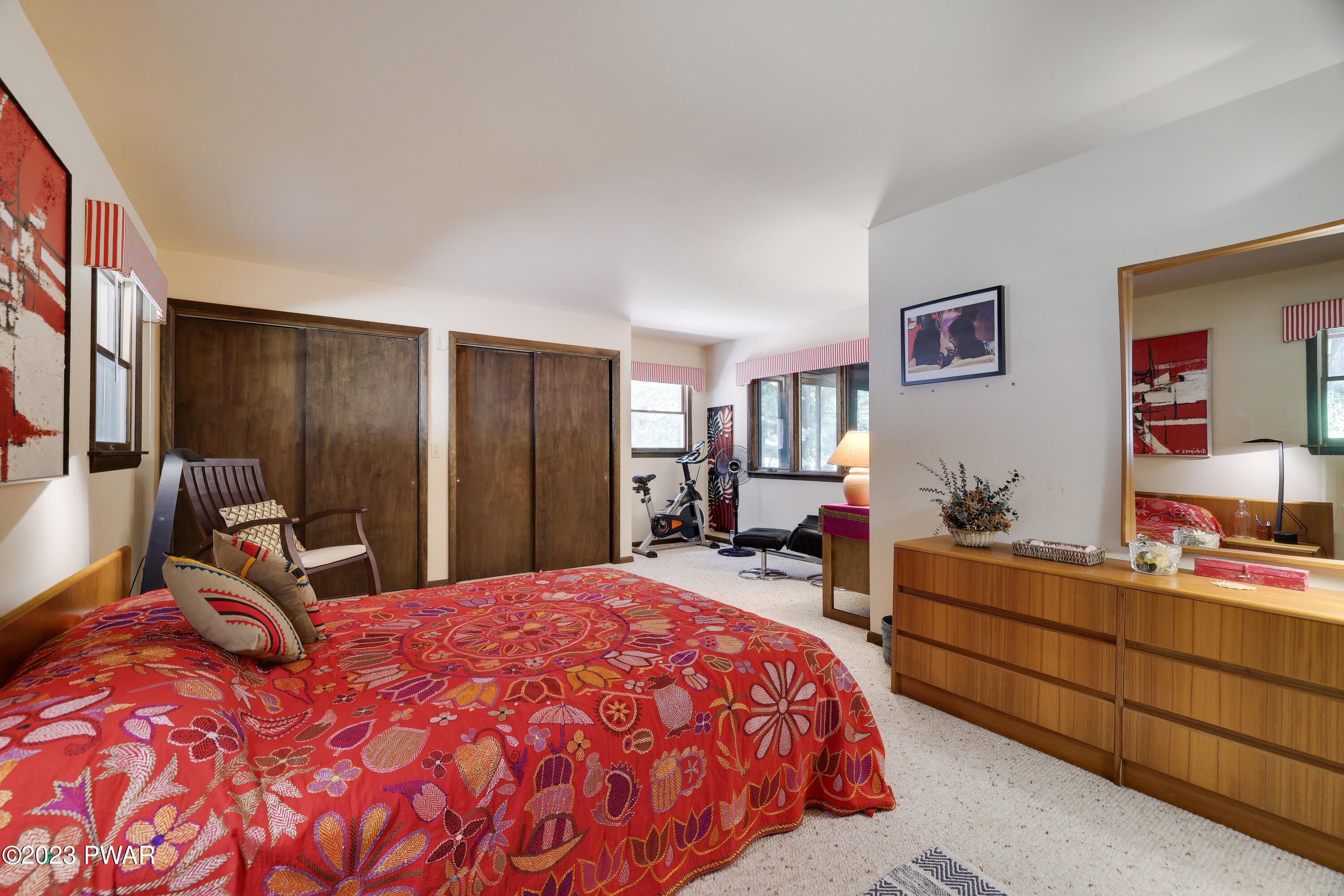 155 Cloud Crest Drive