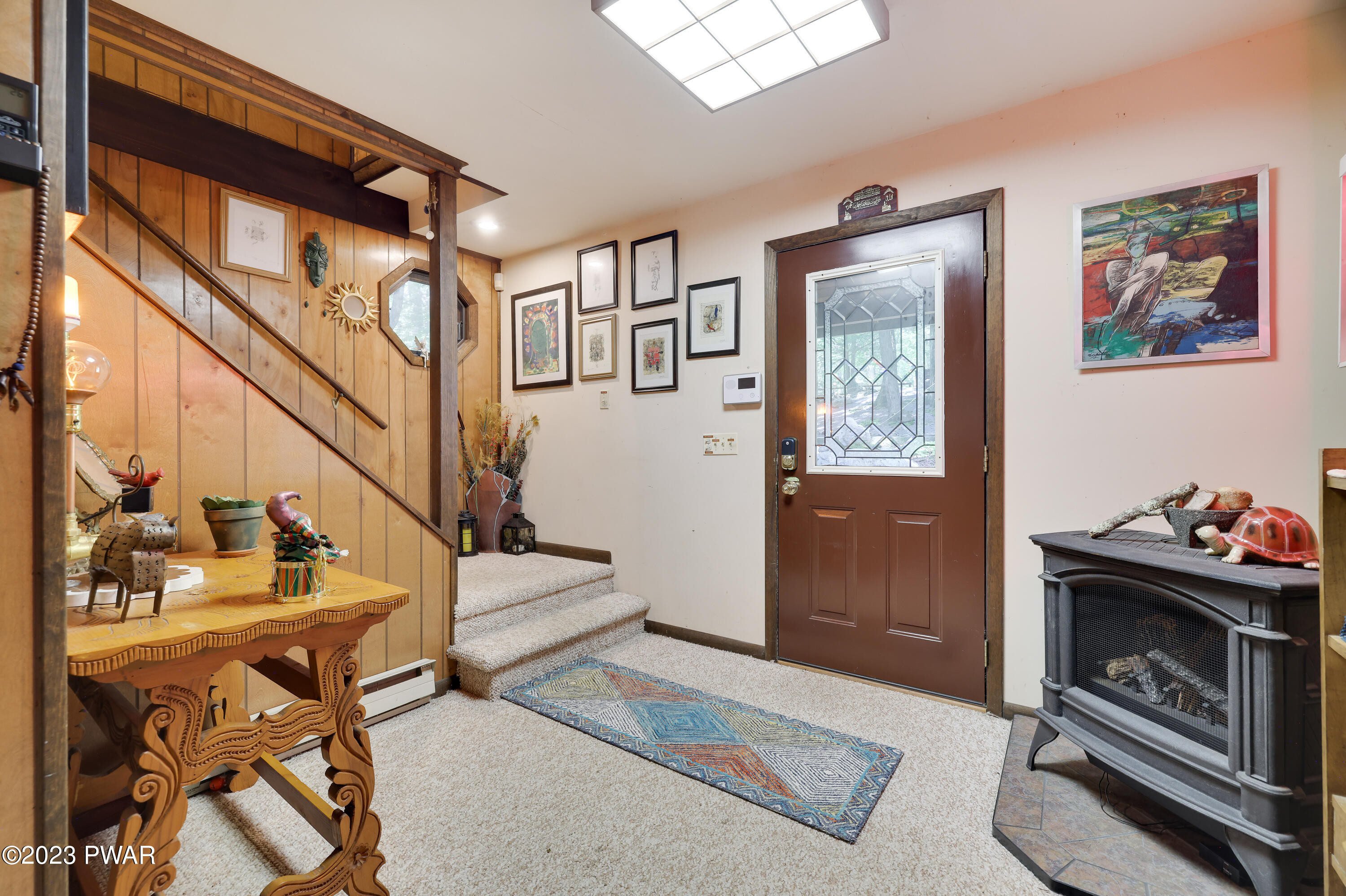 155 Cloud Crest Drive