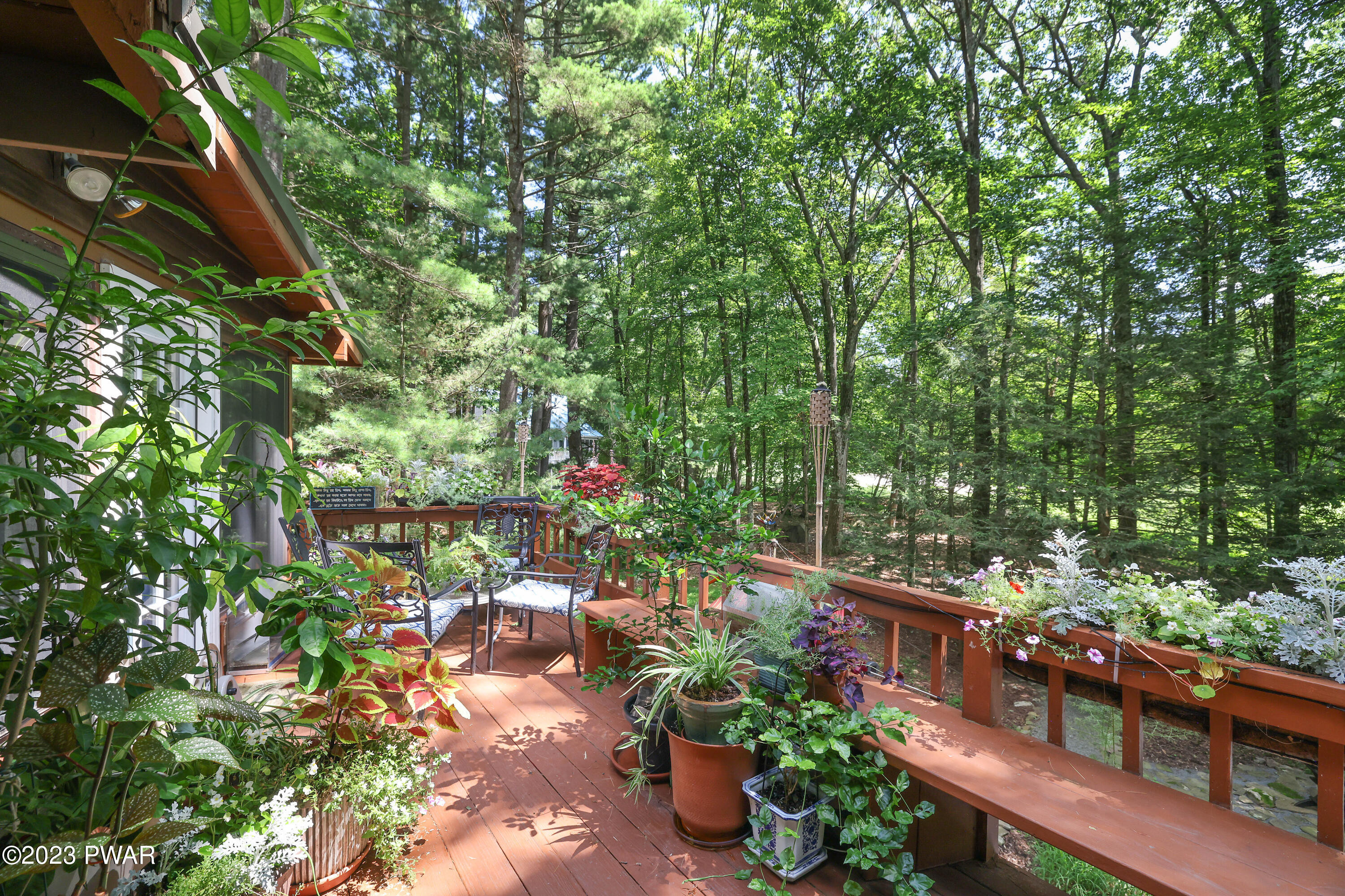 155 Cloud Crest Drive