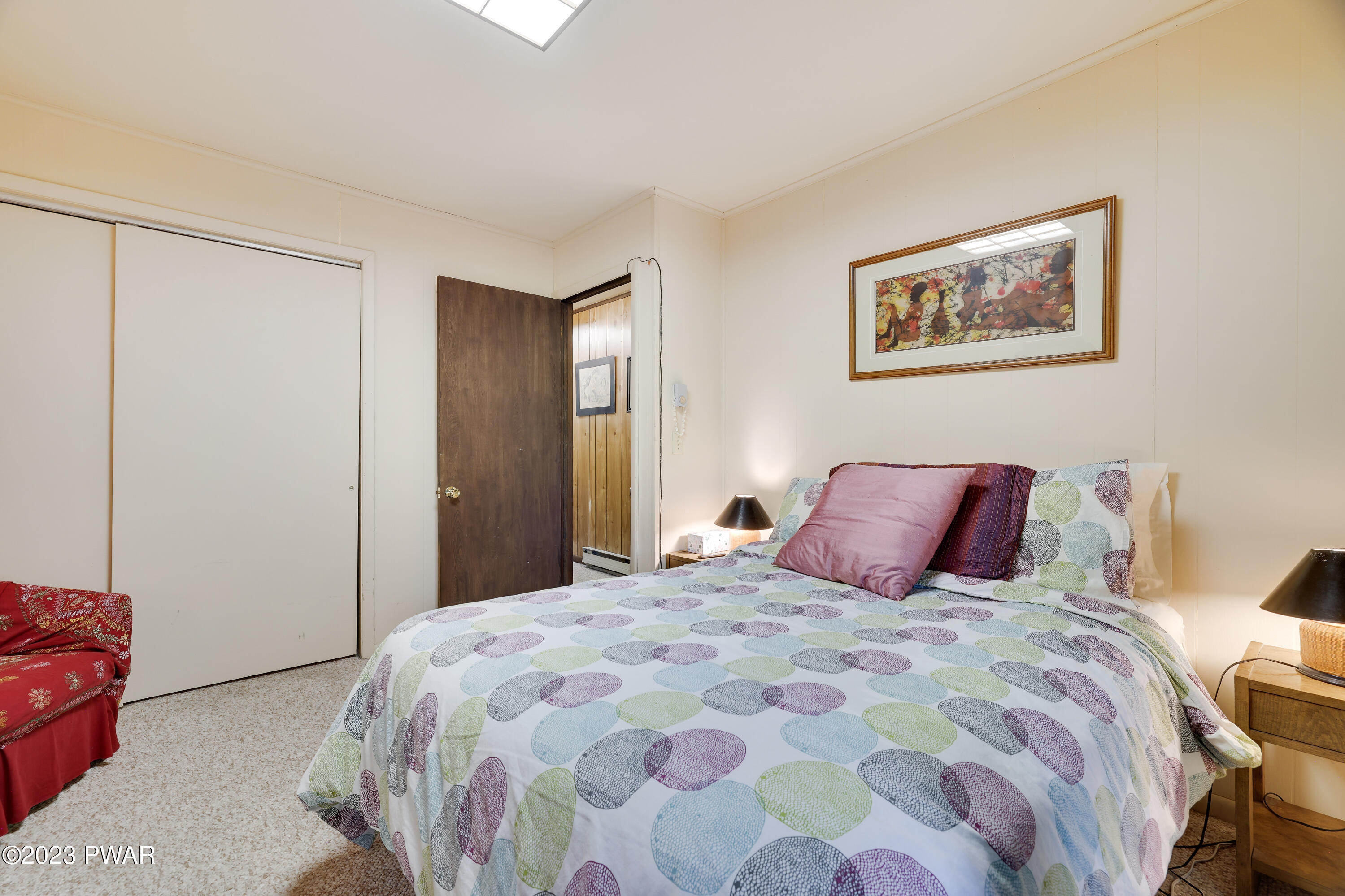 155 Cloud Crest Drive