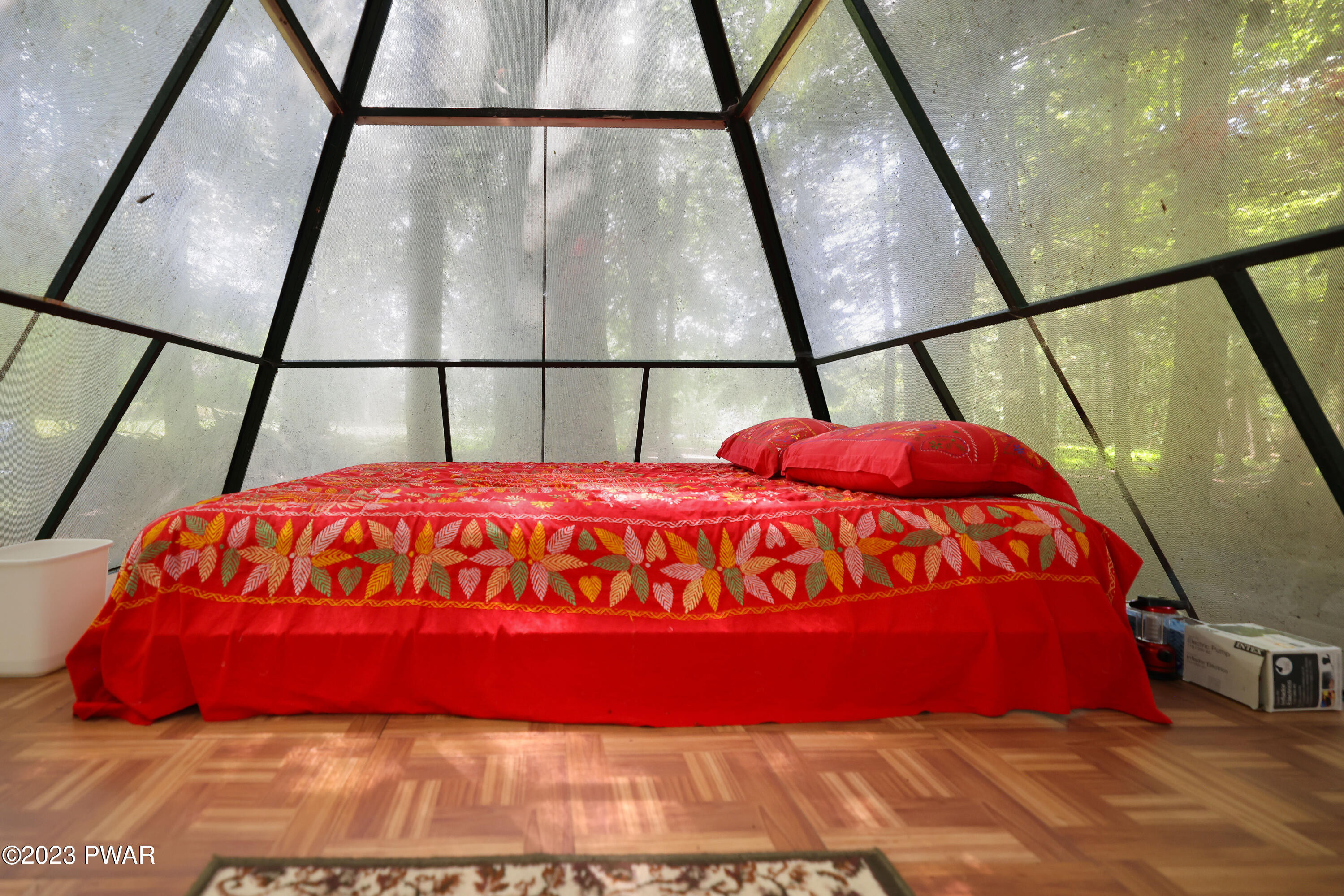 155 Cloud Crest Drive