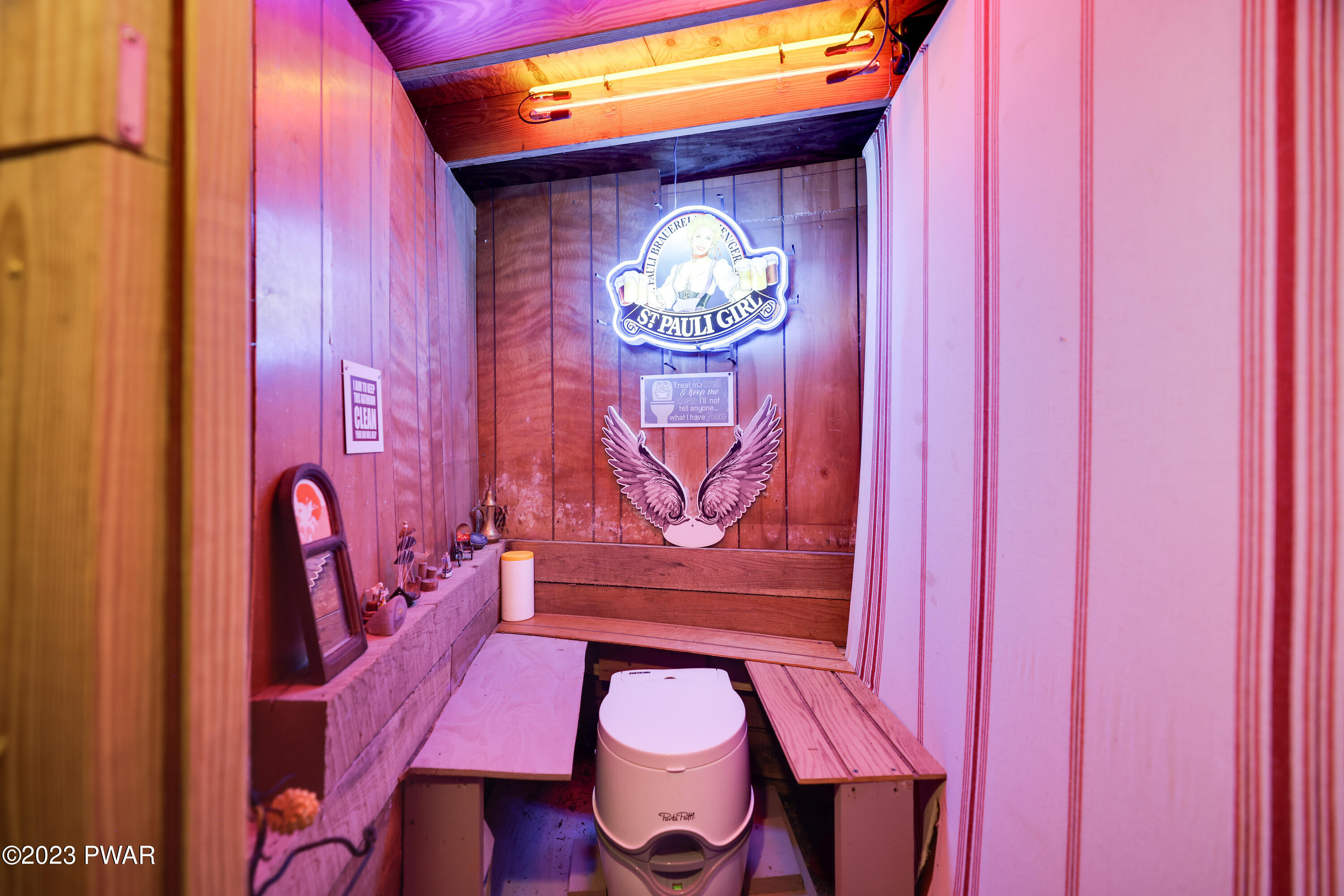 155 Cloud Crest Drive