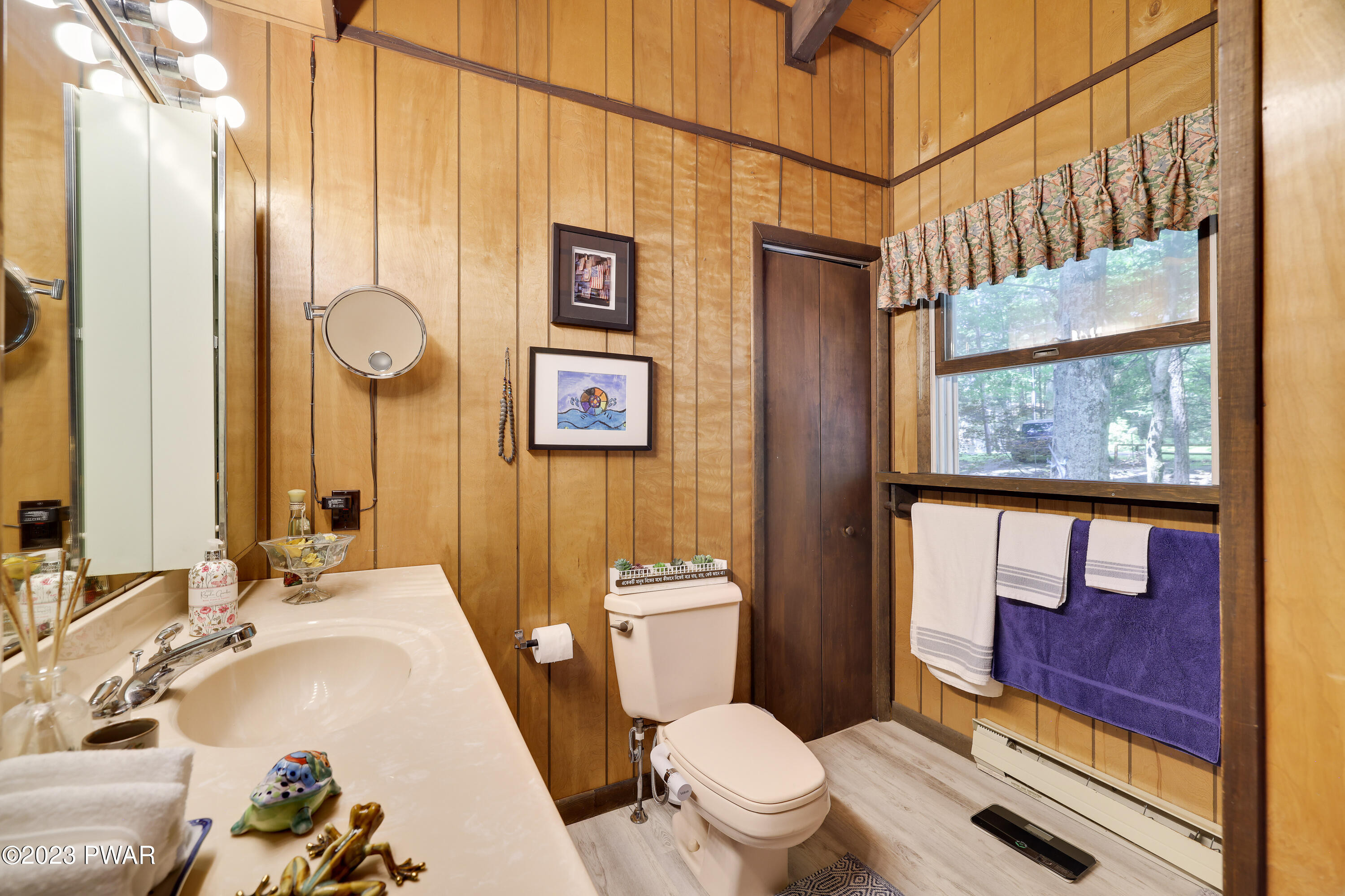 155 Cloud Crest Drive