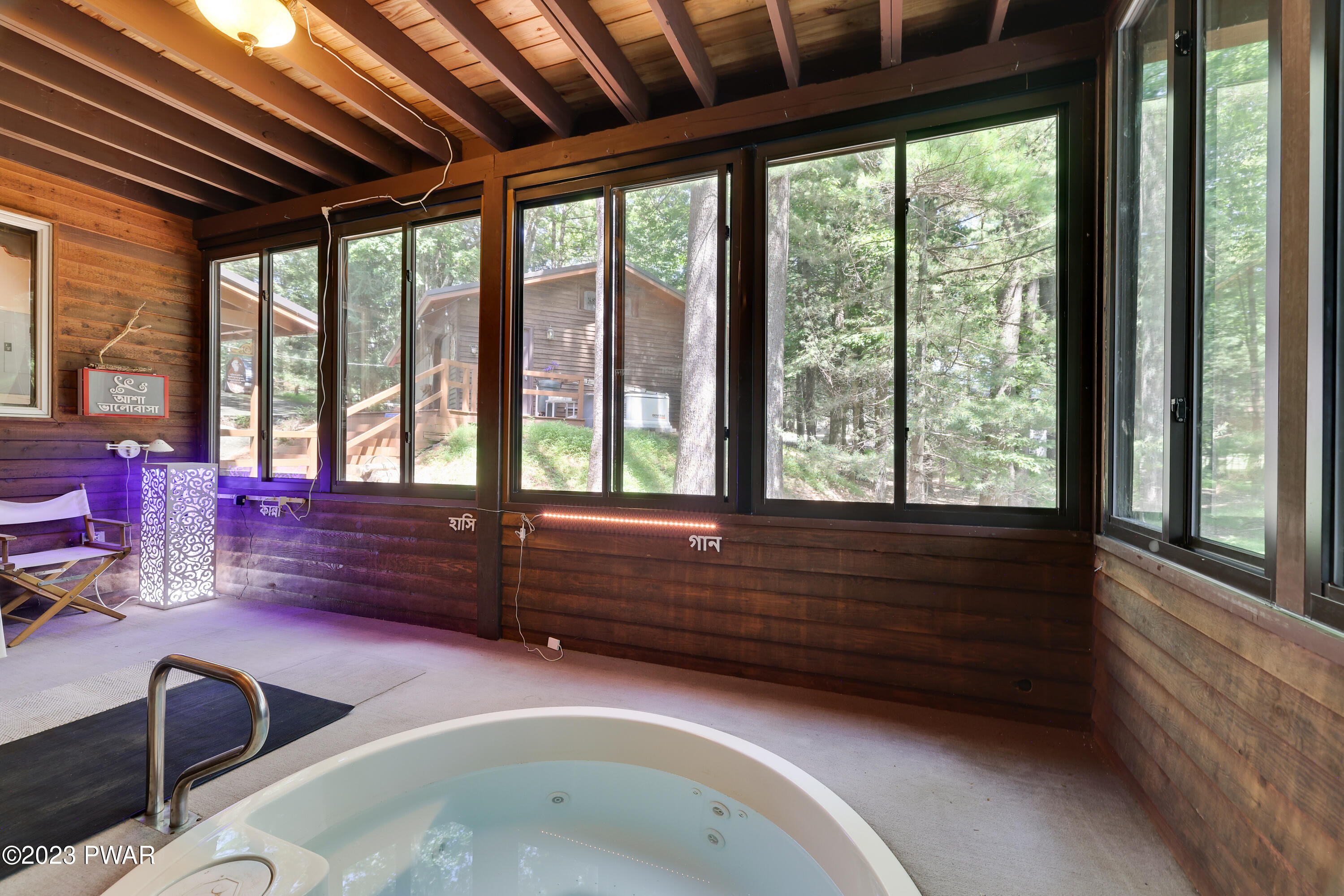 155 Cloud Crest Drive