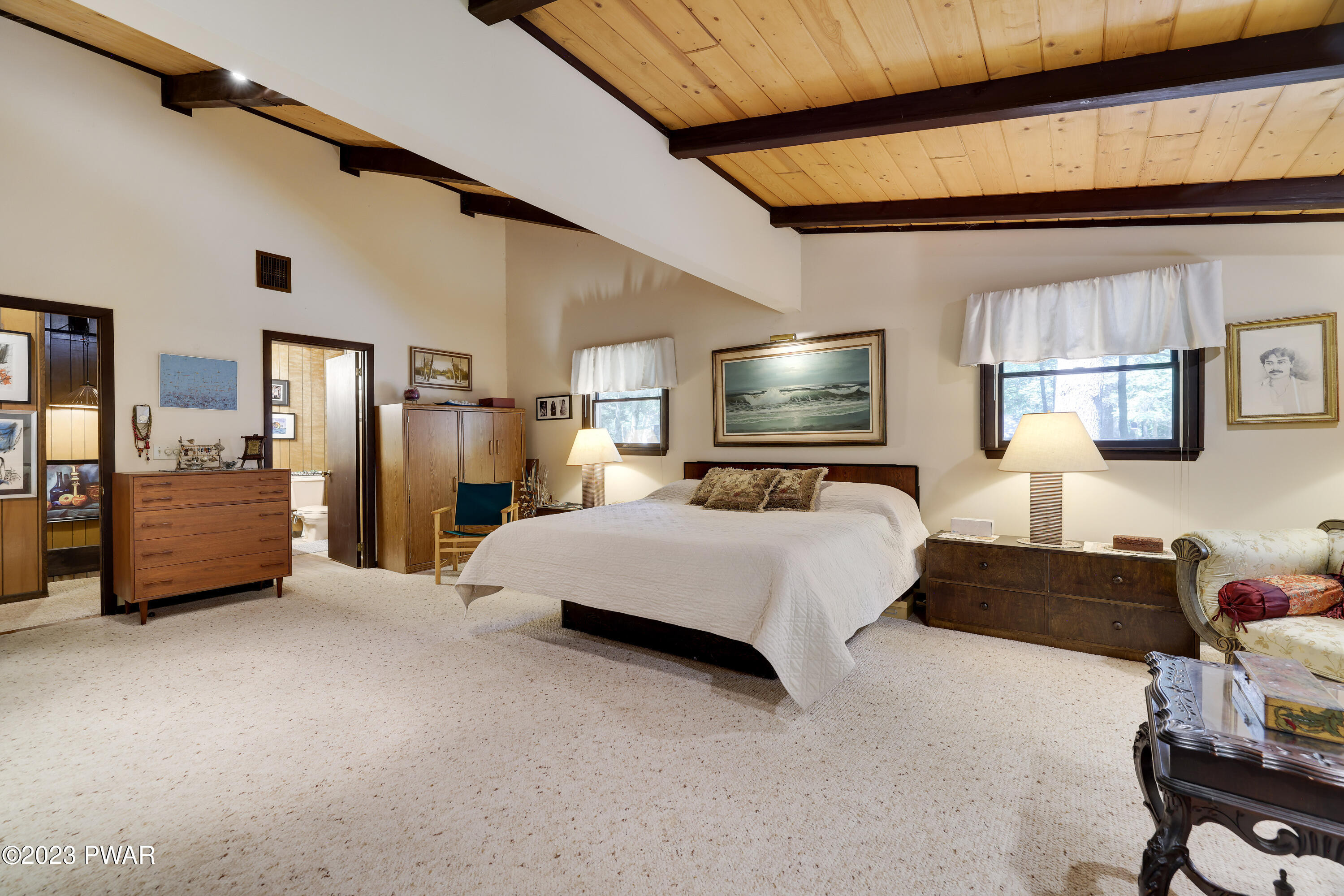 155 Cloud Crest Drive