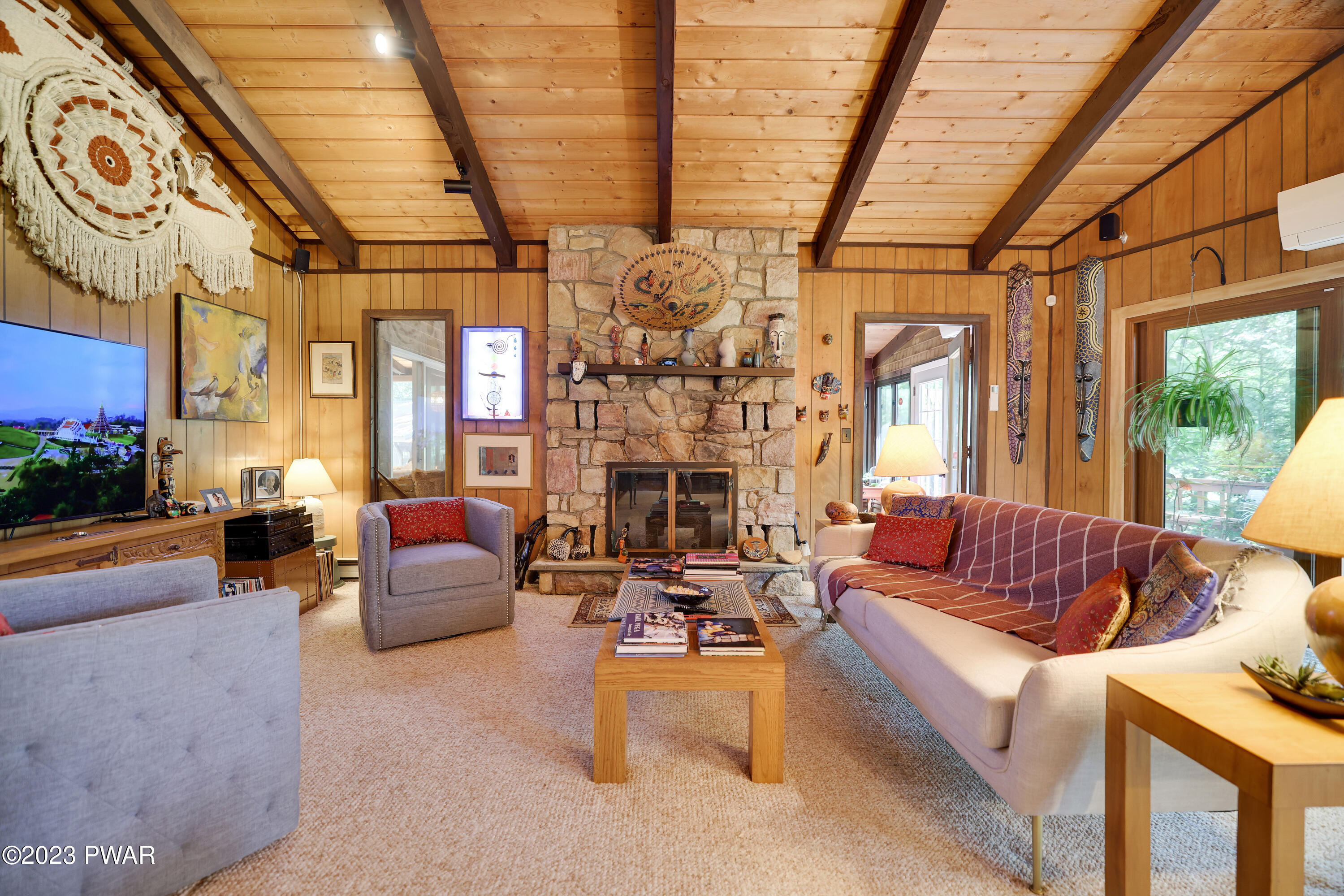 155 Cloud Crest Drive