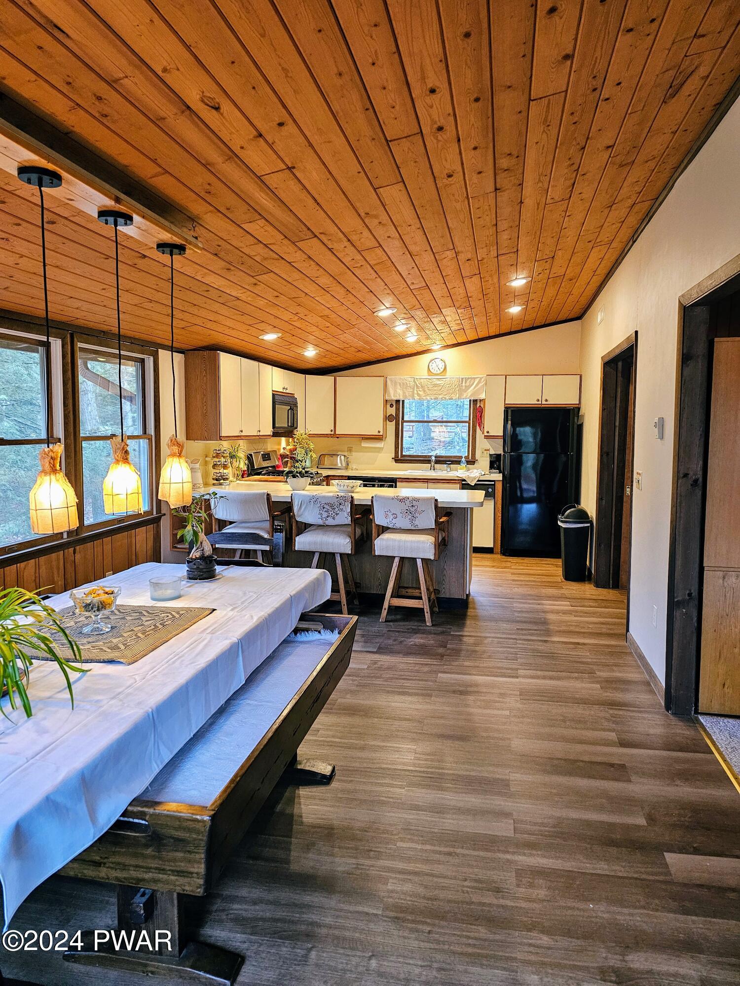 155 Cloud Crest Drive