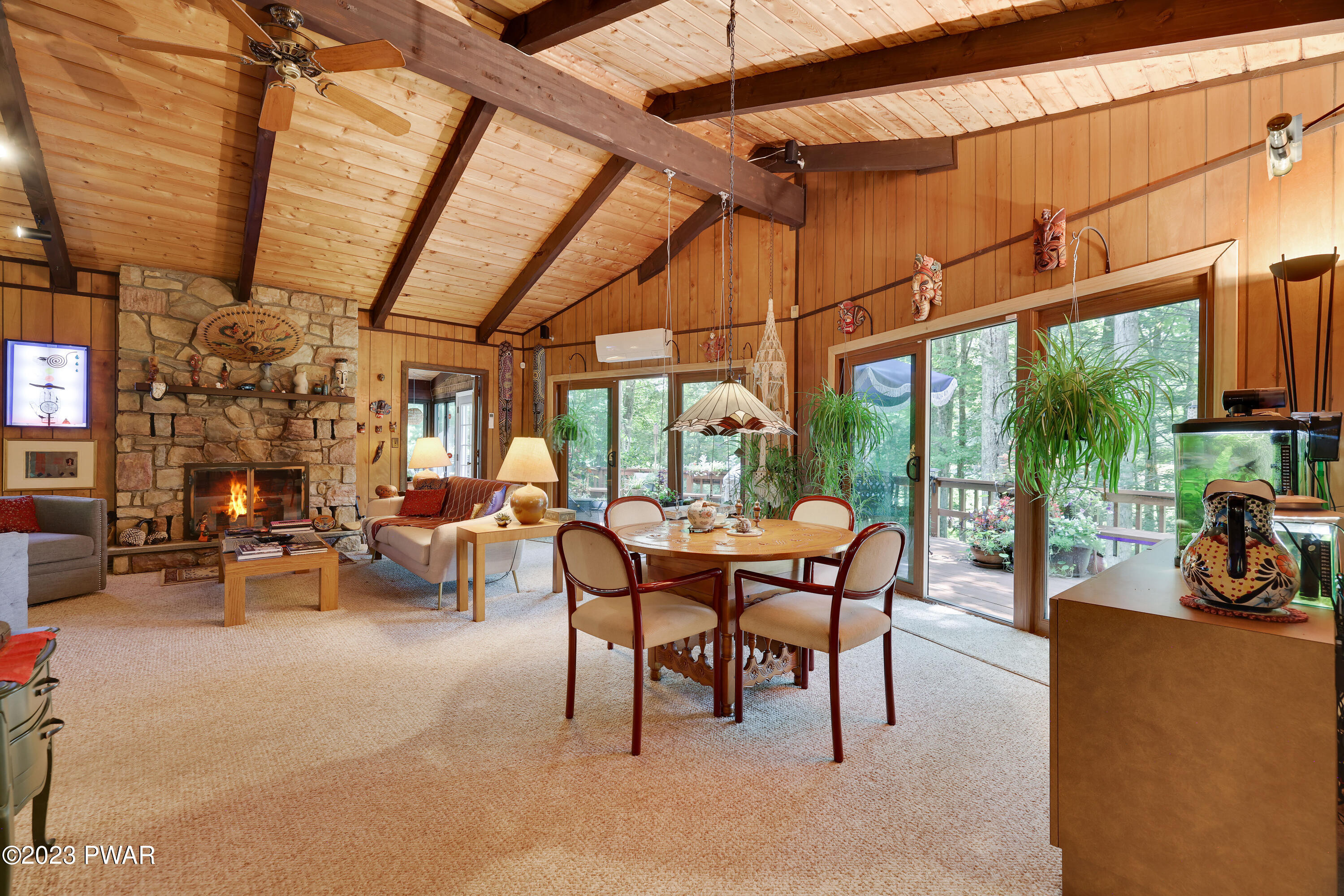 155 Cloud Crest Drive