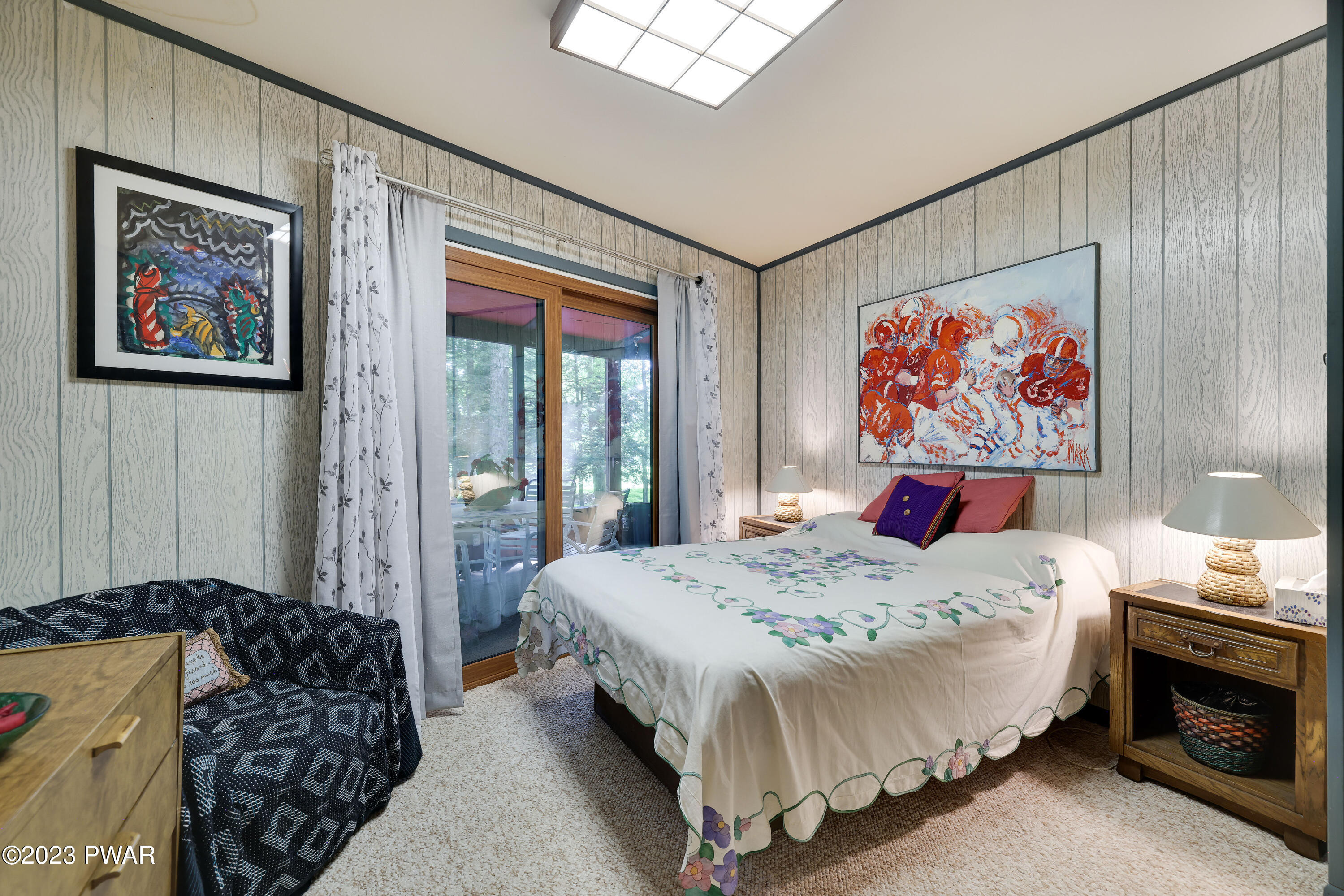 155 Cloud Crest Drive