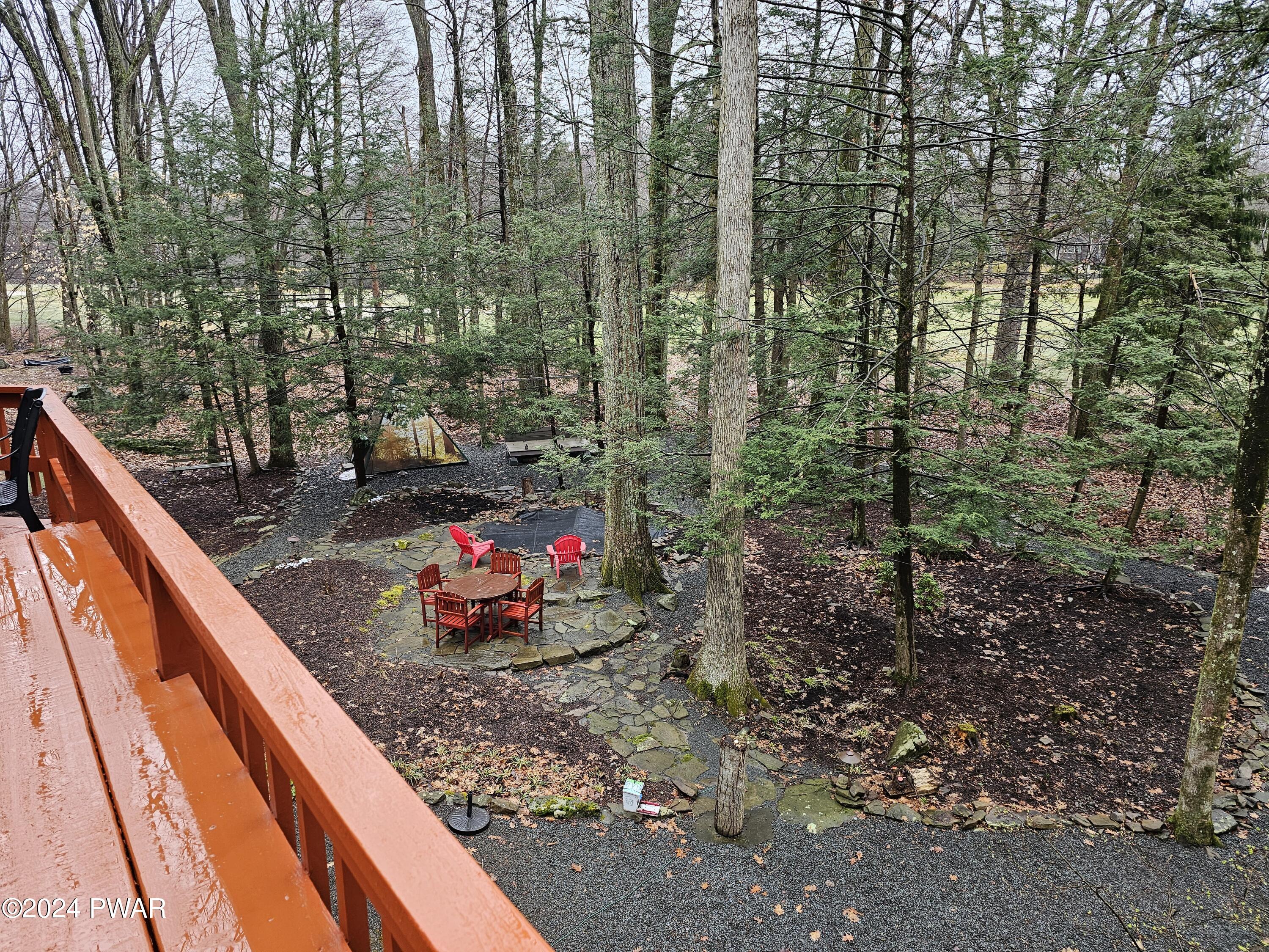 155 Cloud Crest Drive