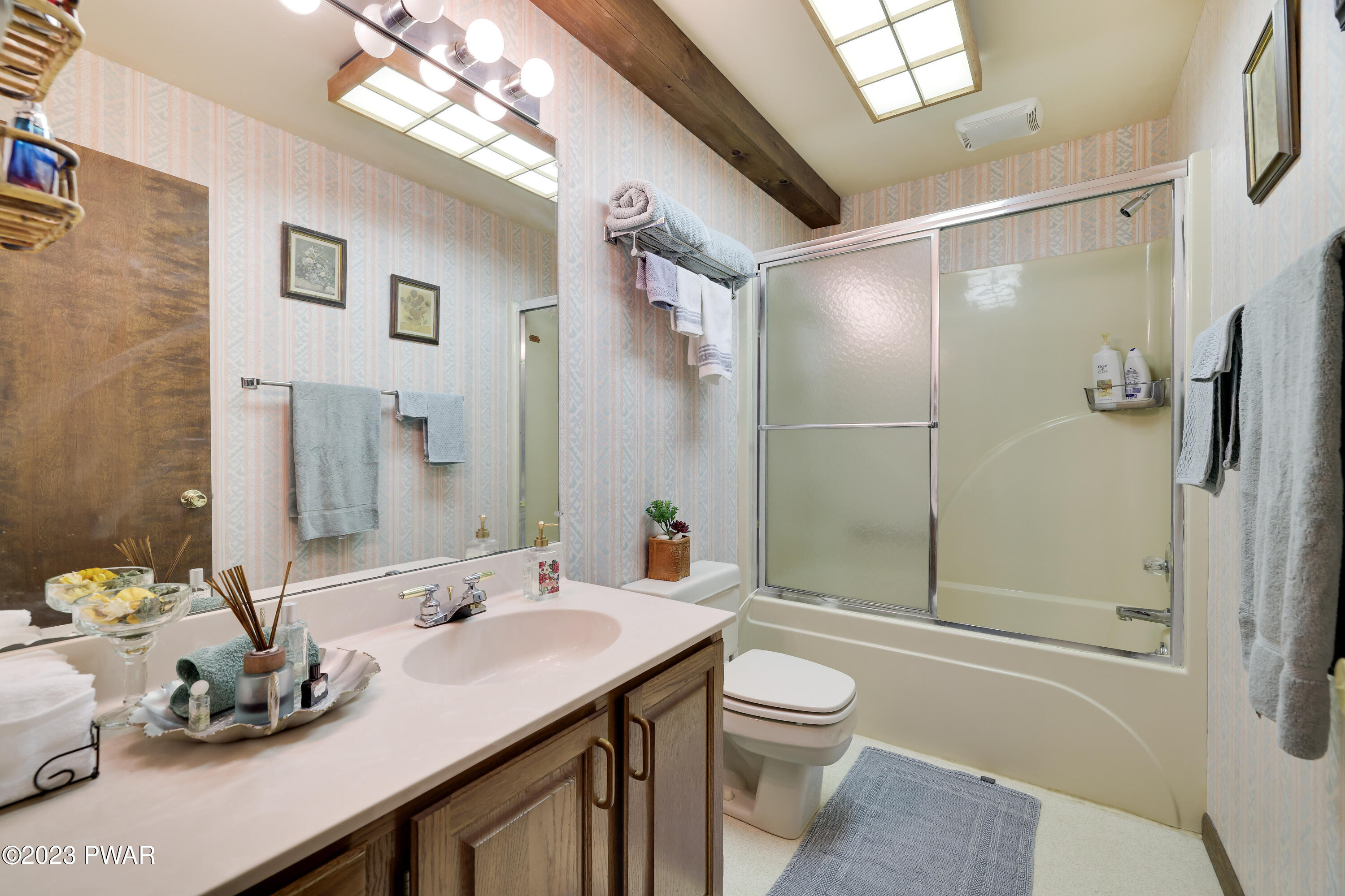 155 Cloud Crest Drive