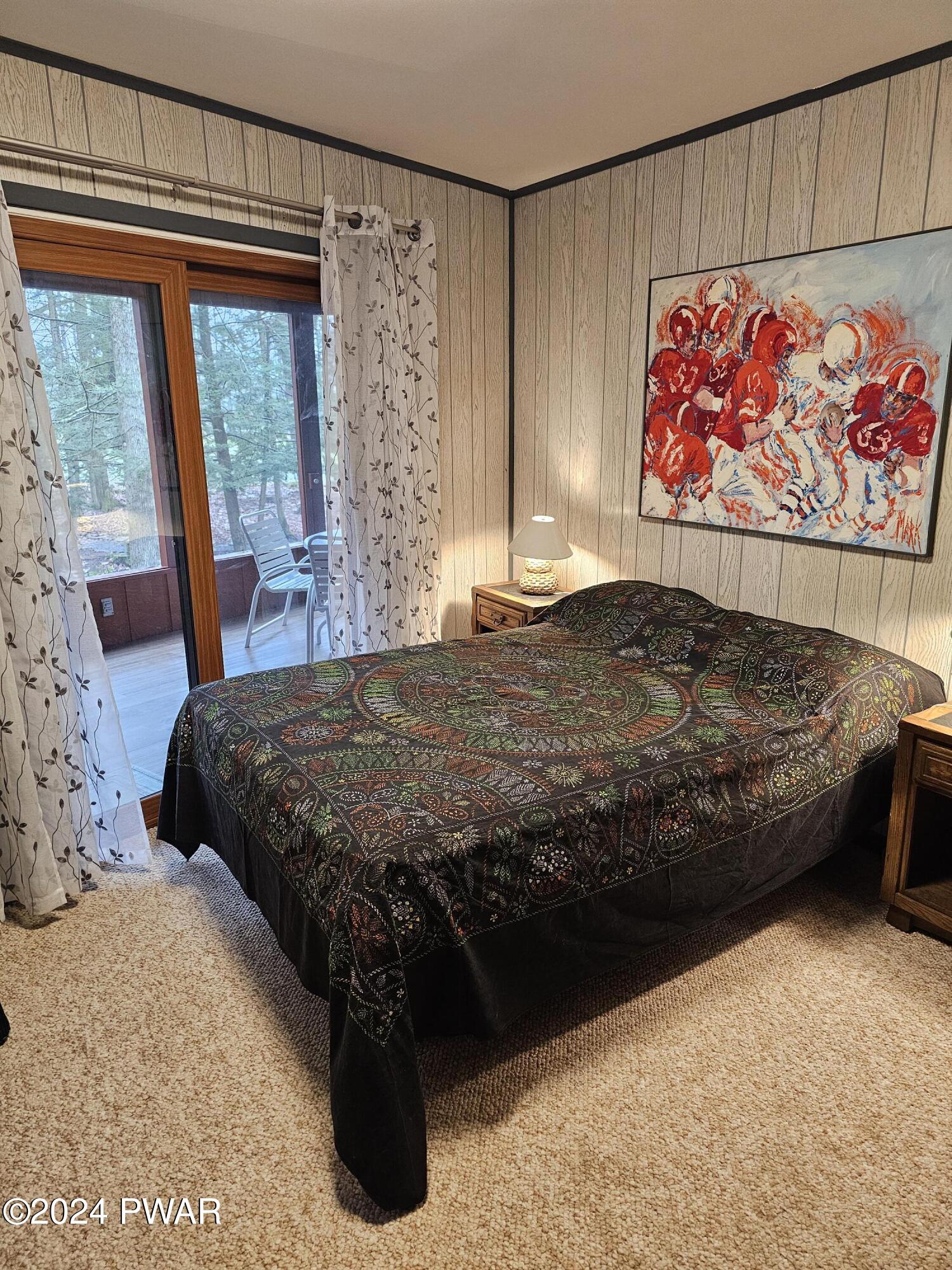 155 Cloud Crest Drive