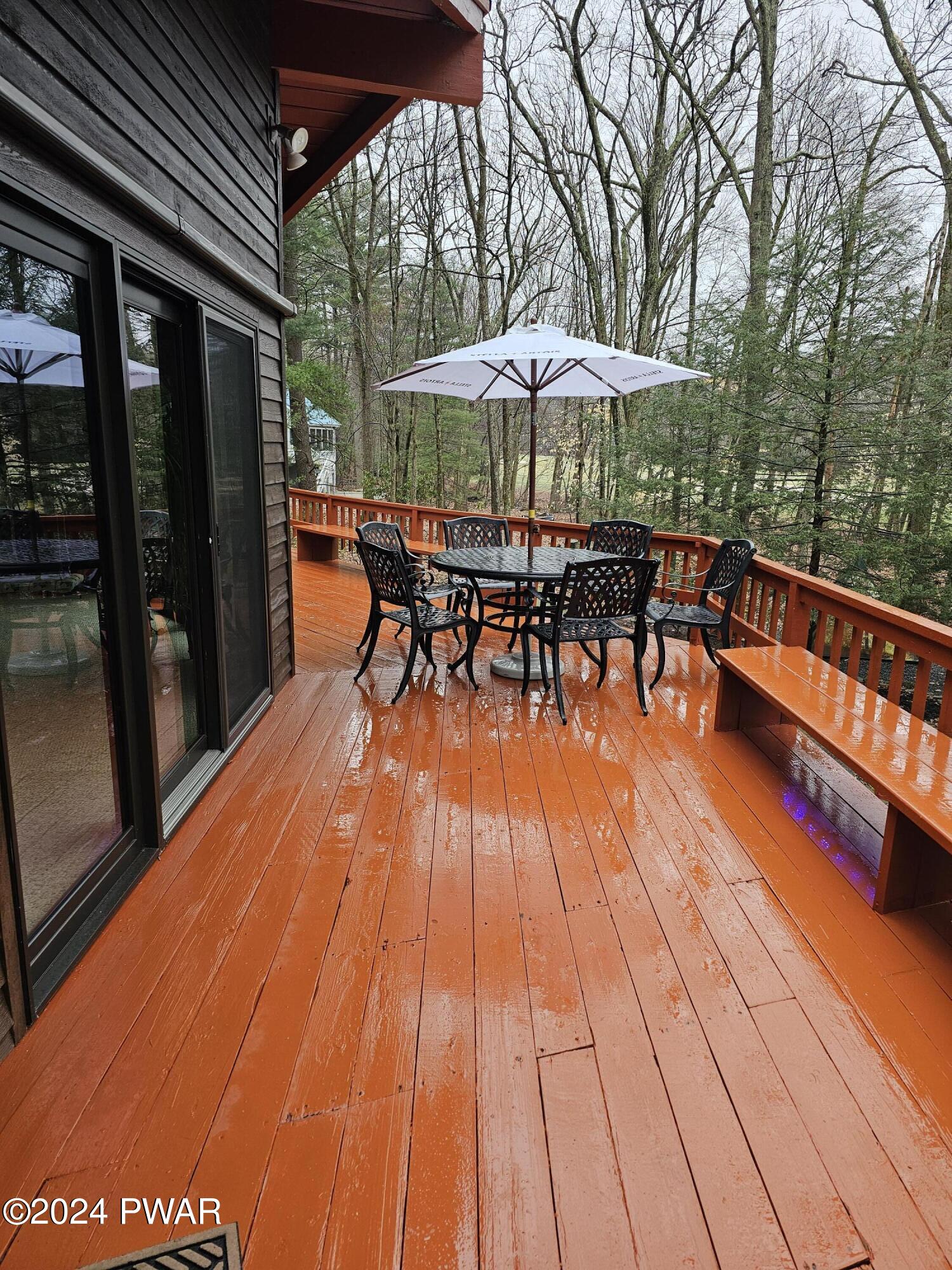 155 Cloud Crest Drive