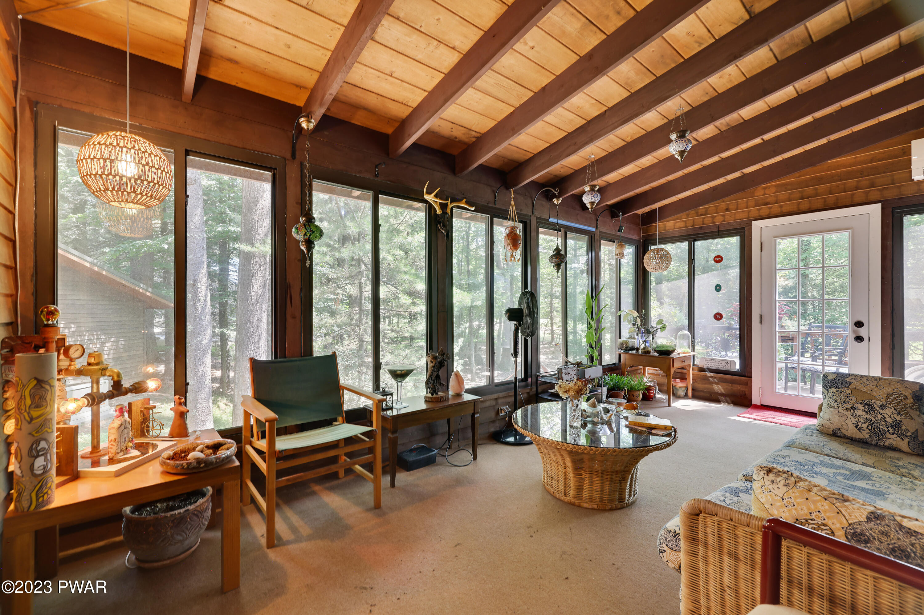 155 Cloud Crest Drive