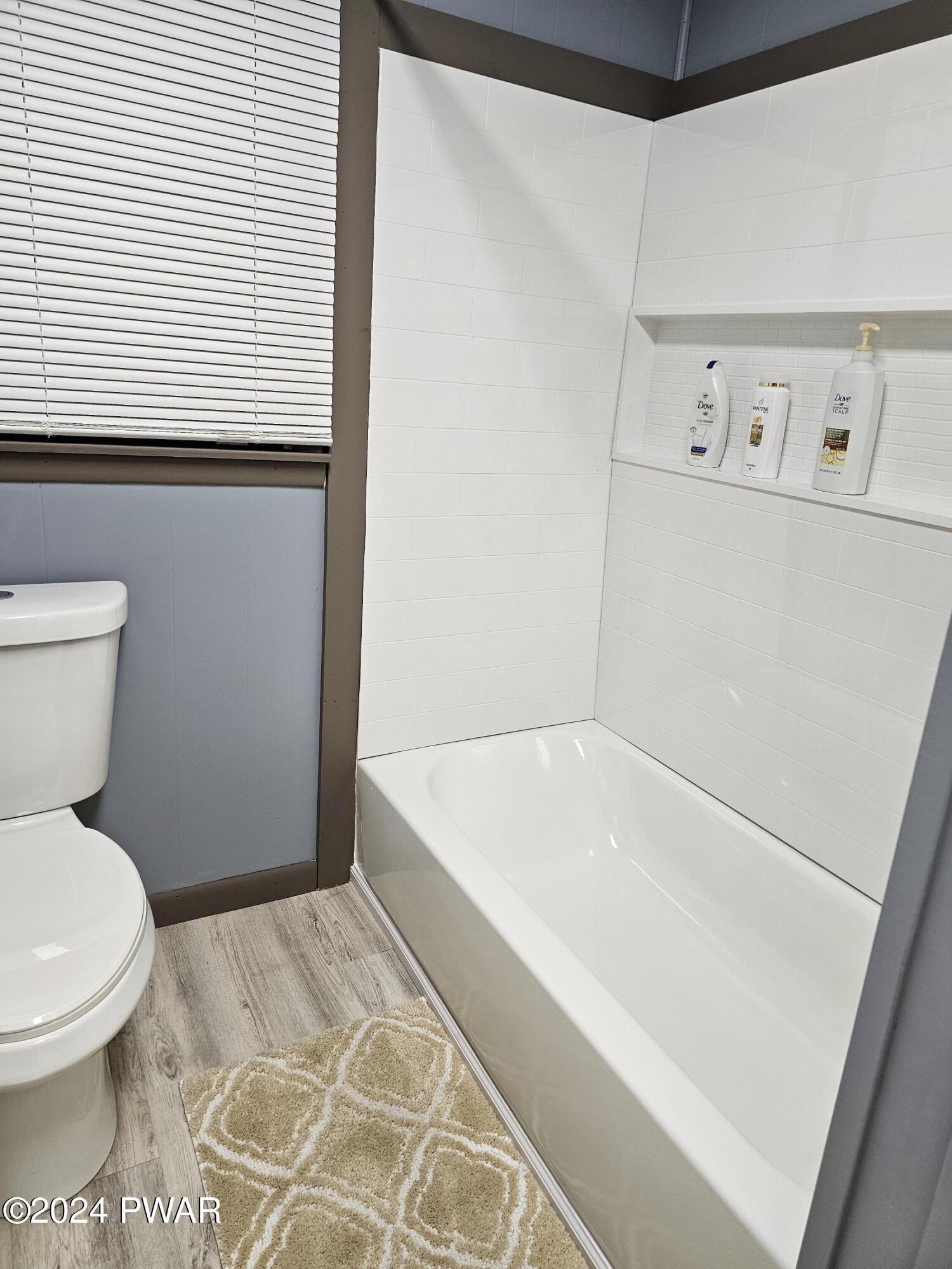 155 Cloud Crest Drive