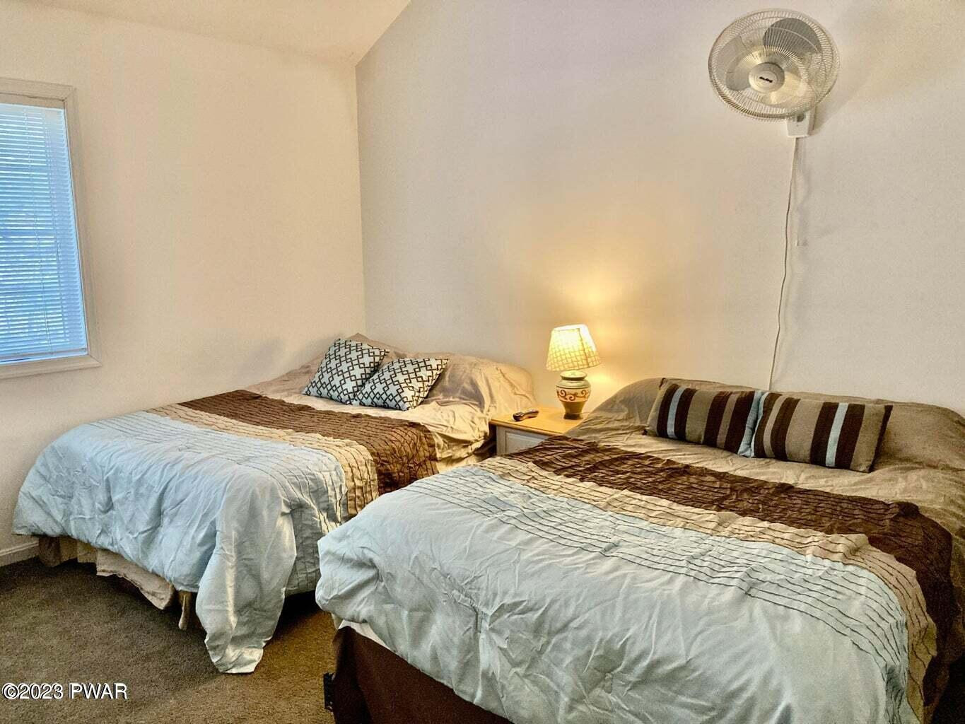 369 Spring Hollow Road