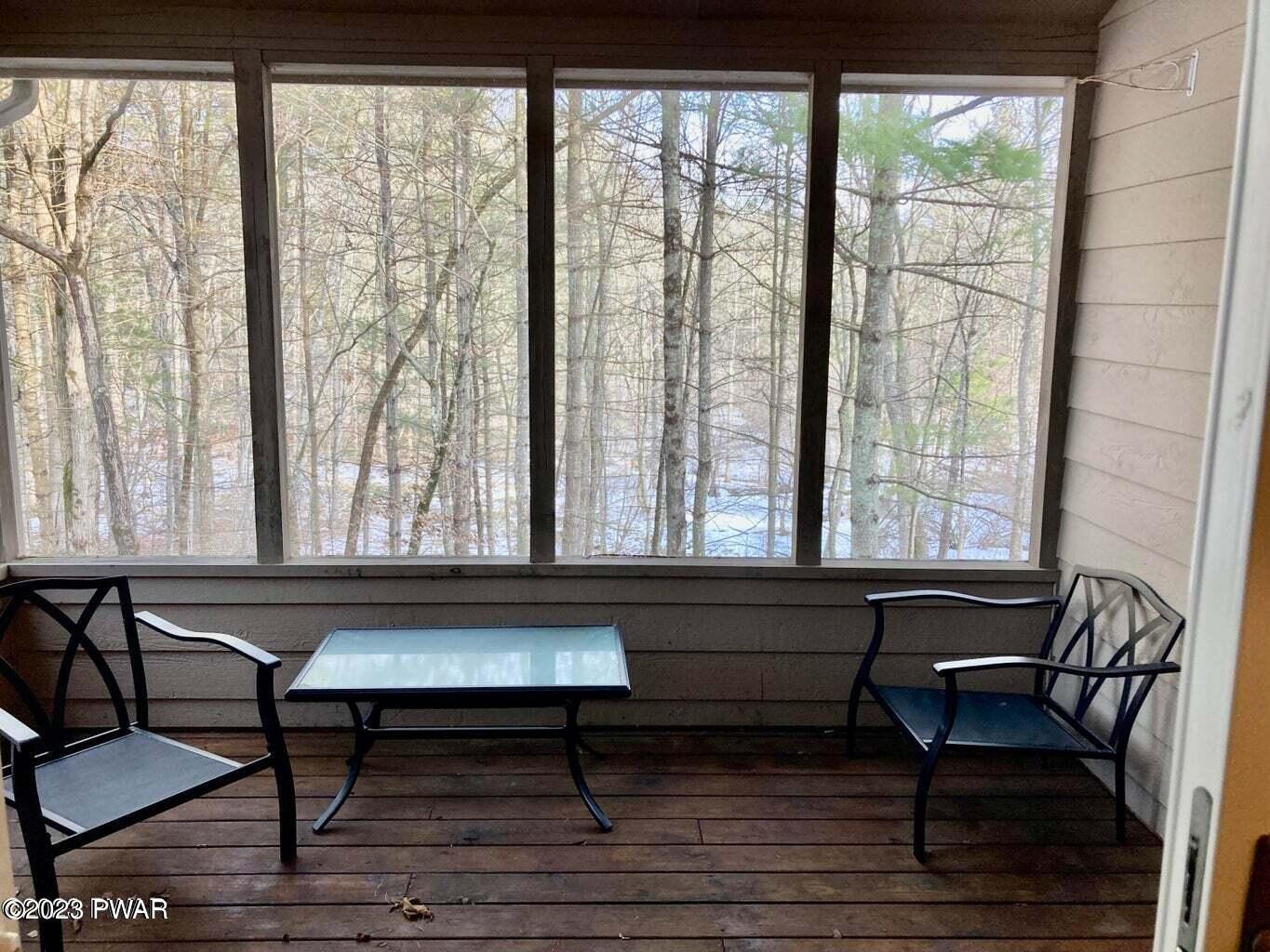 369 Spring Hollow Road