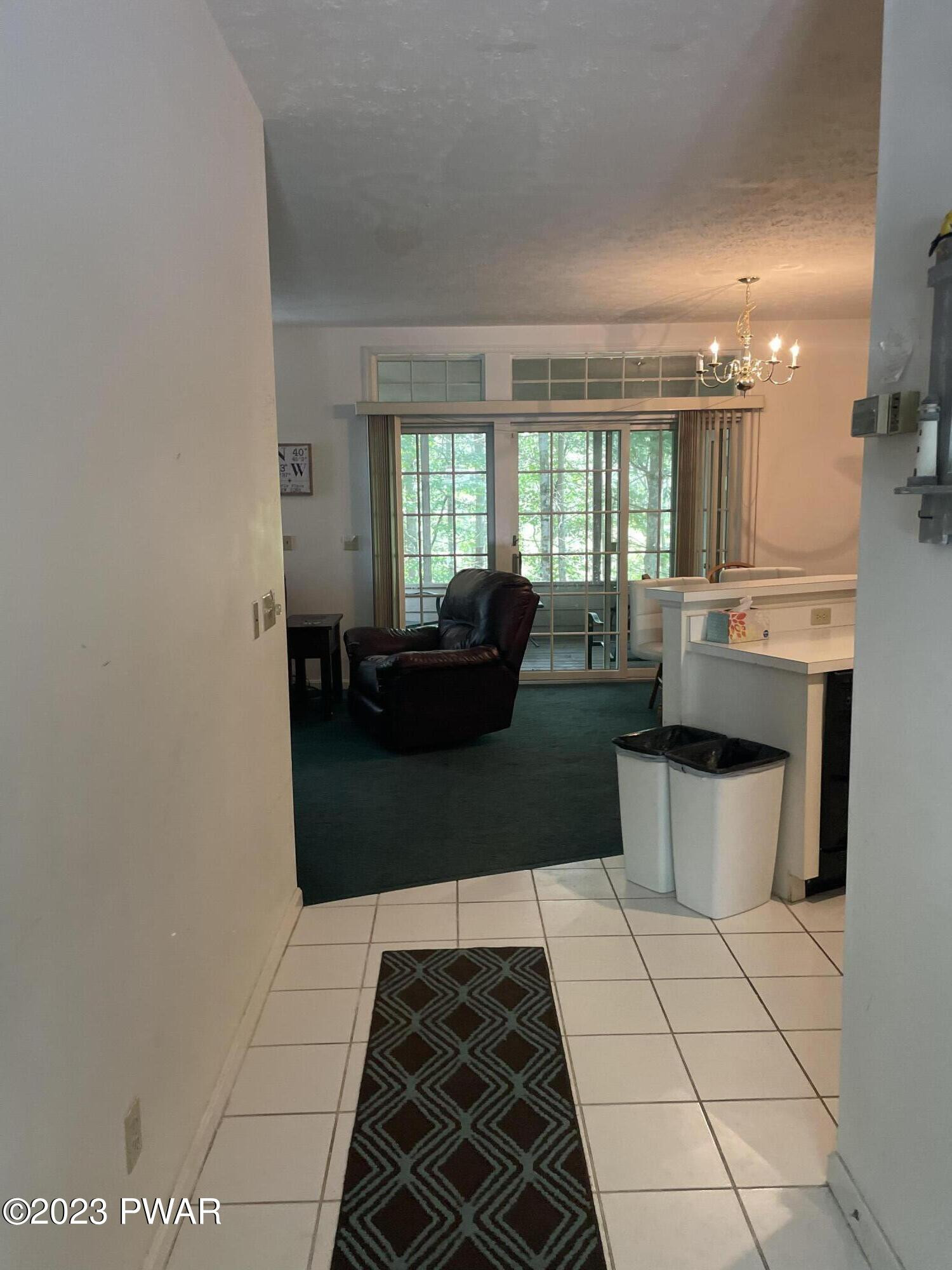 369 Spring Hollow Road