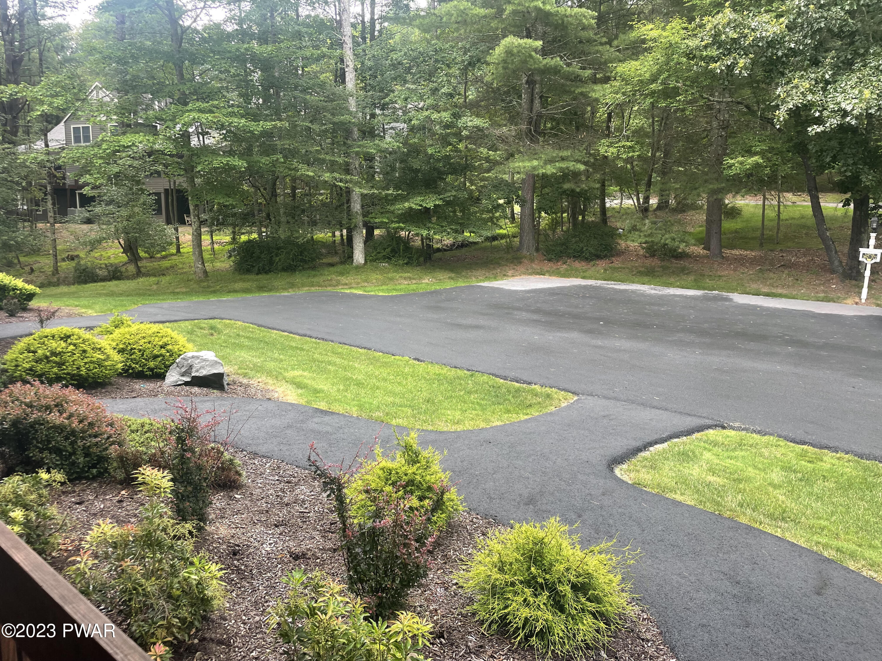 369 Spring Hollow Road