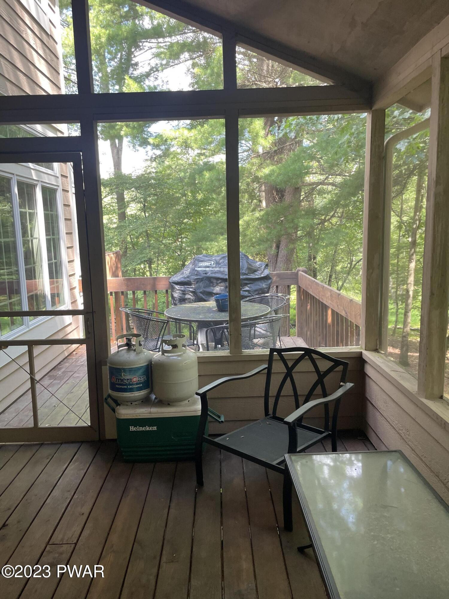 369 Spring Hollow Road