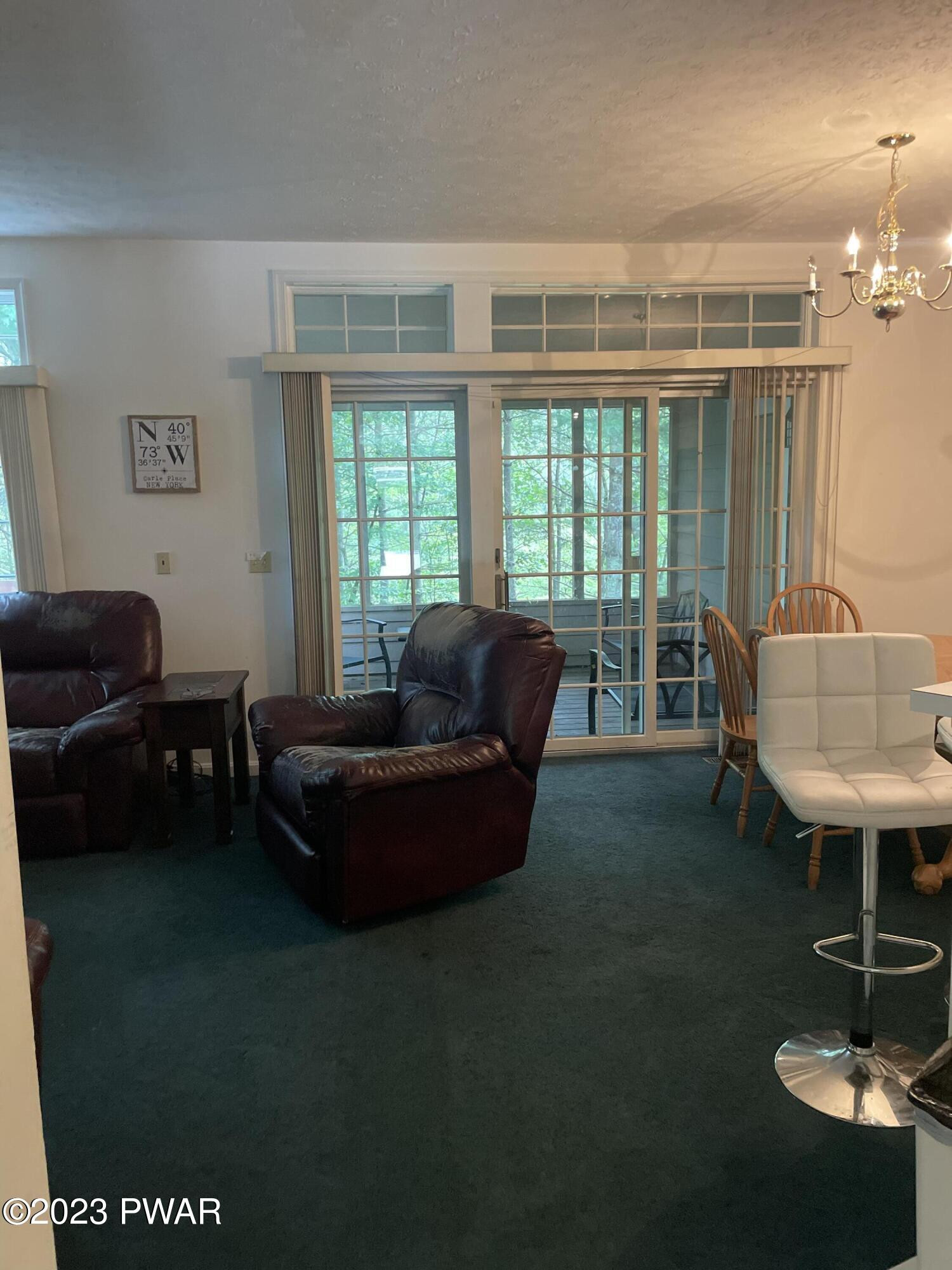 369 Spring Hollow Road