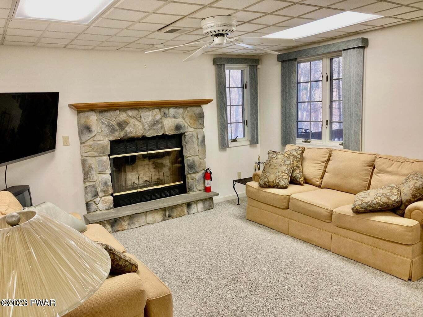 369 Spring Hollow Road