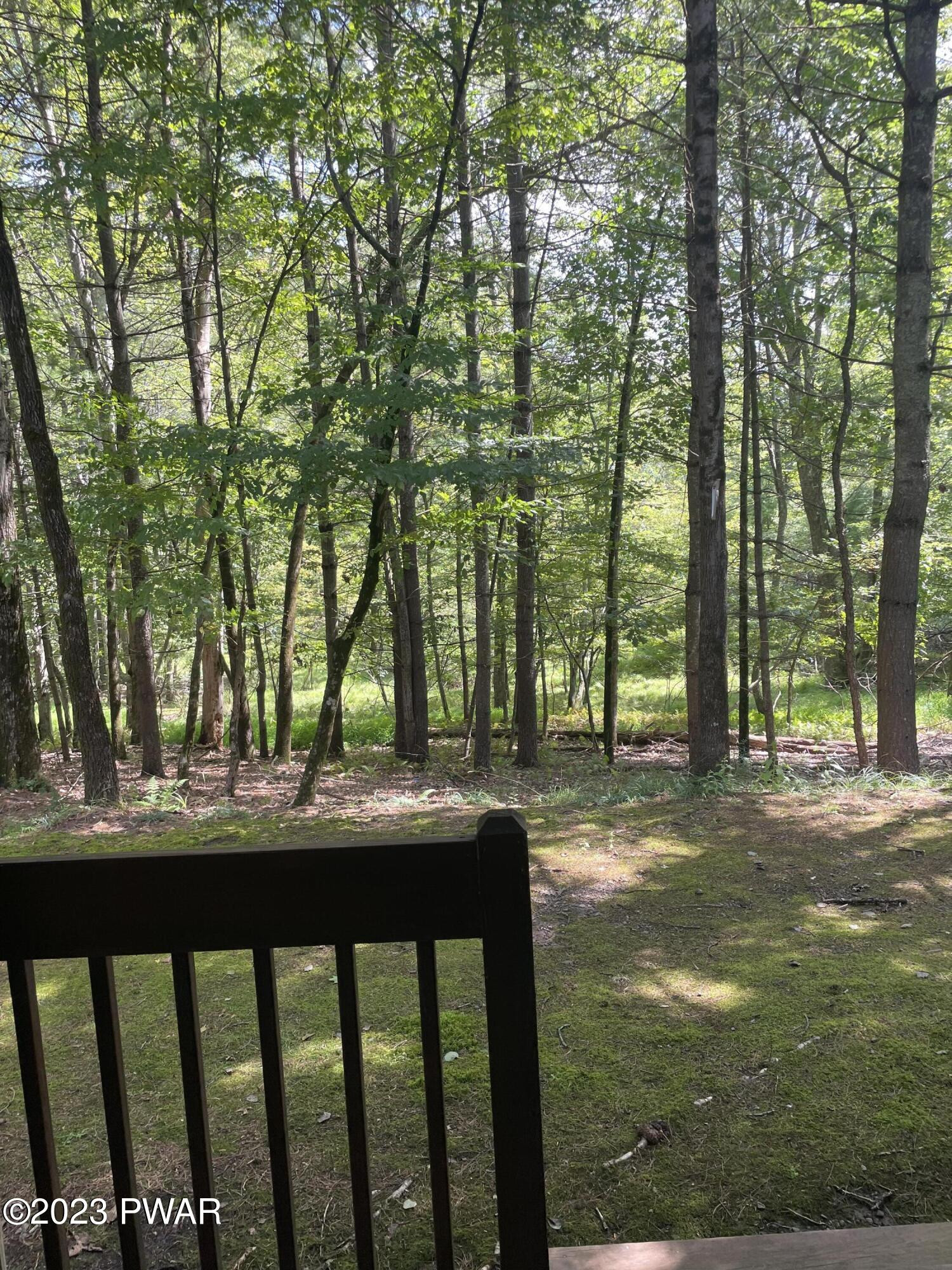 369 Spring Hollow Road