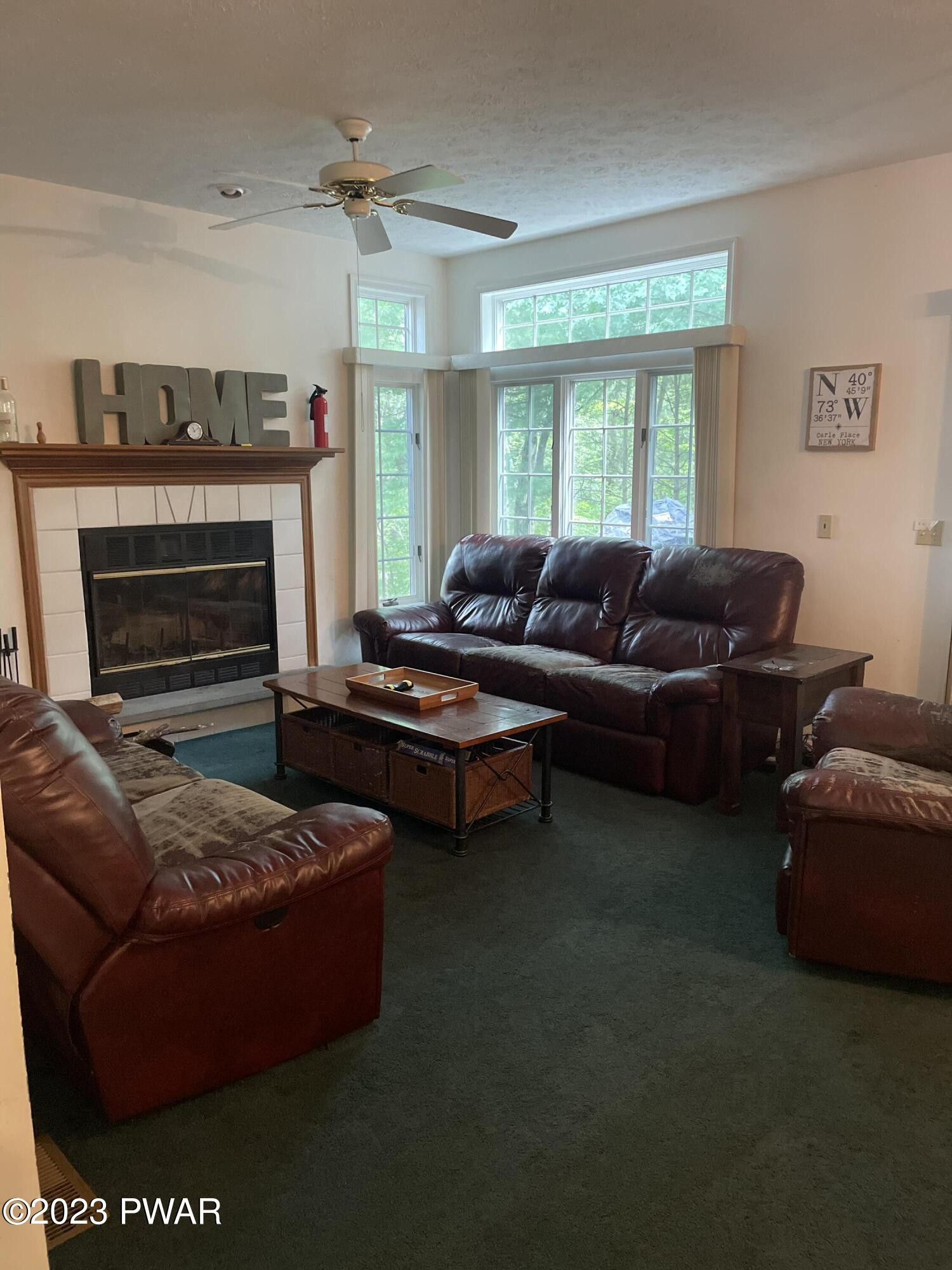 369 Spring Hollow Road