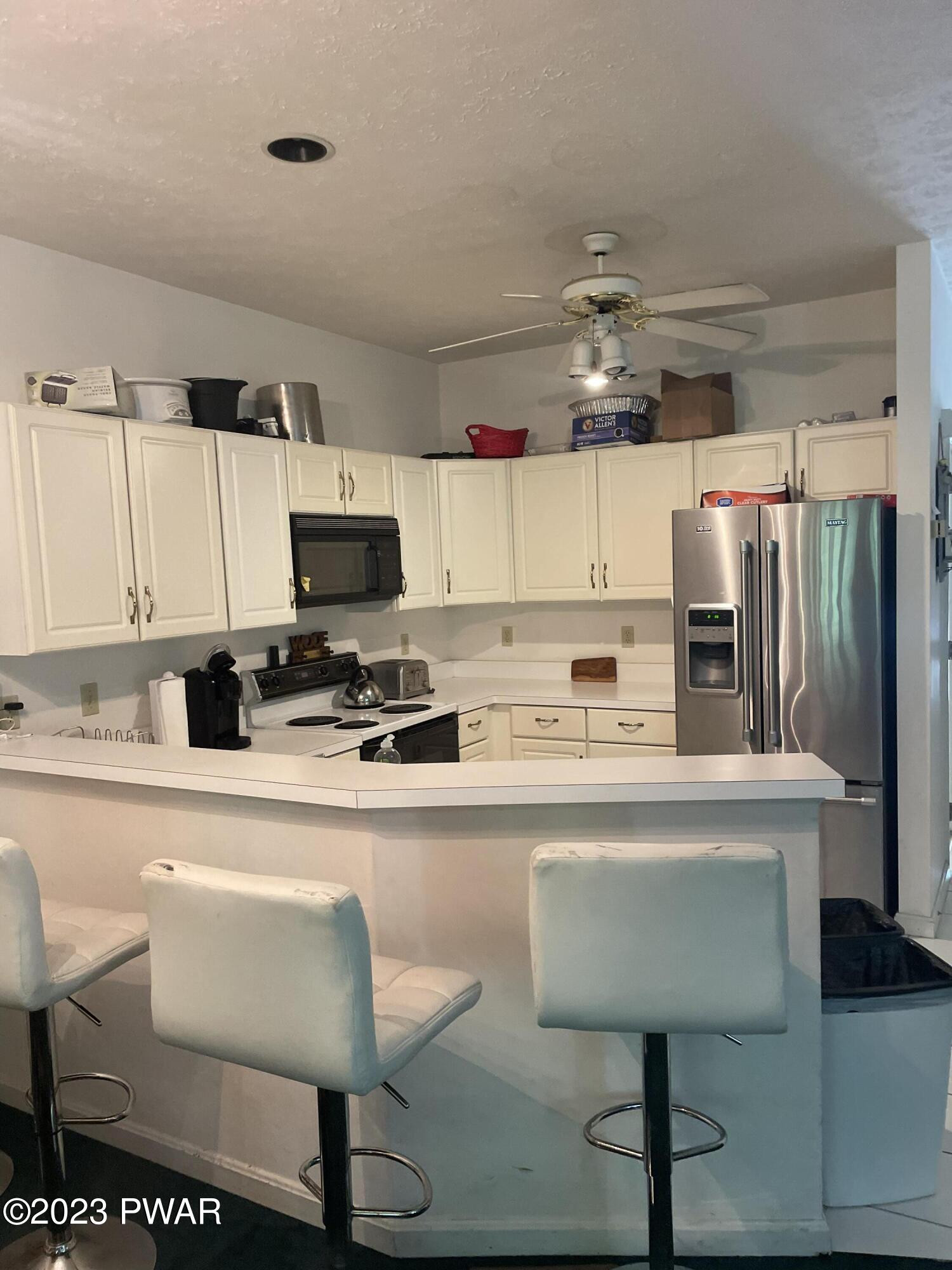 369 Spring Hollow Road