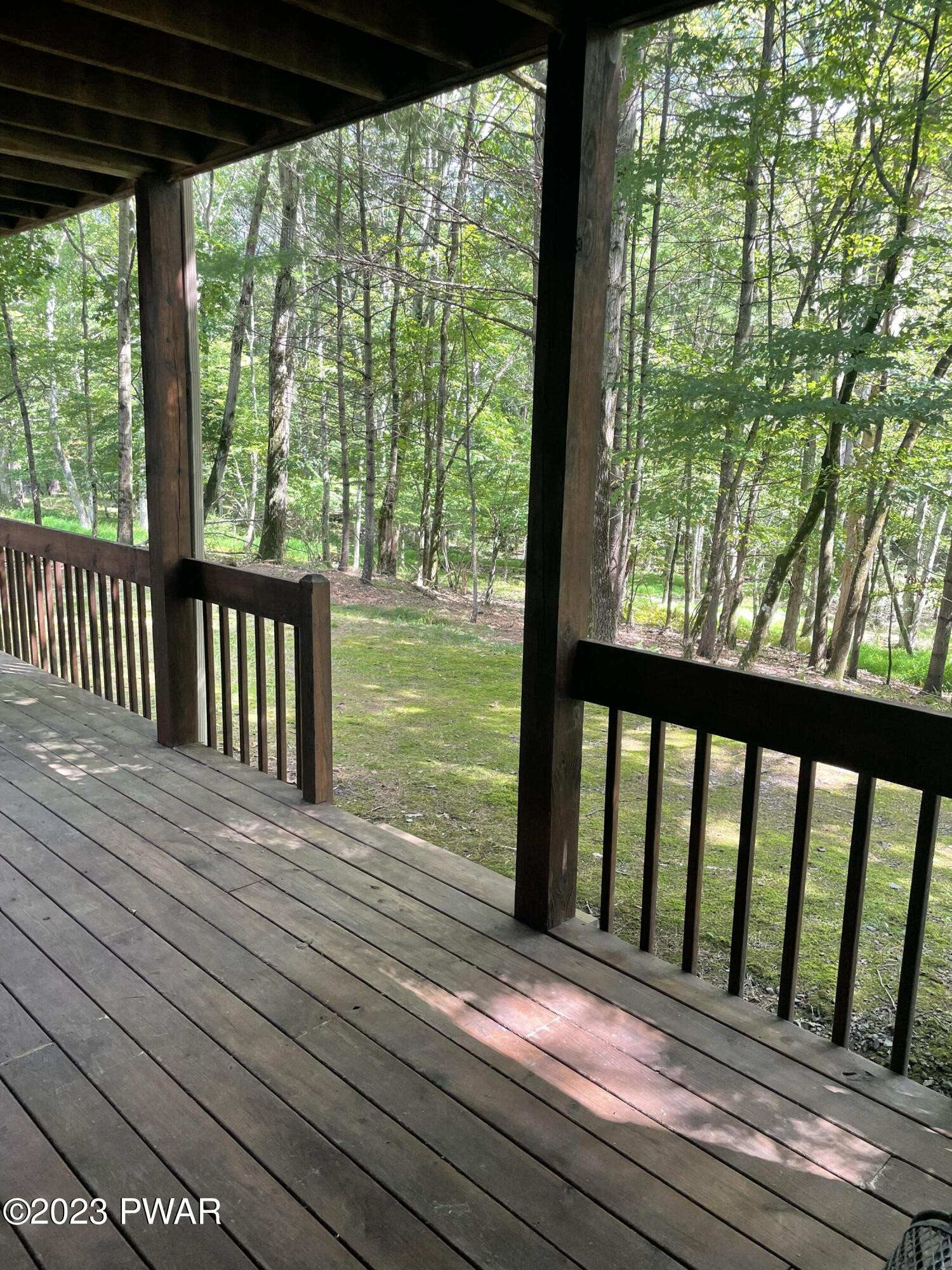 369 Spring Hollow Road