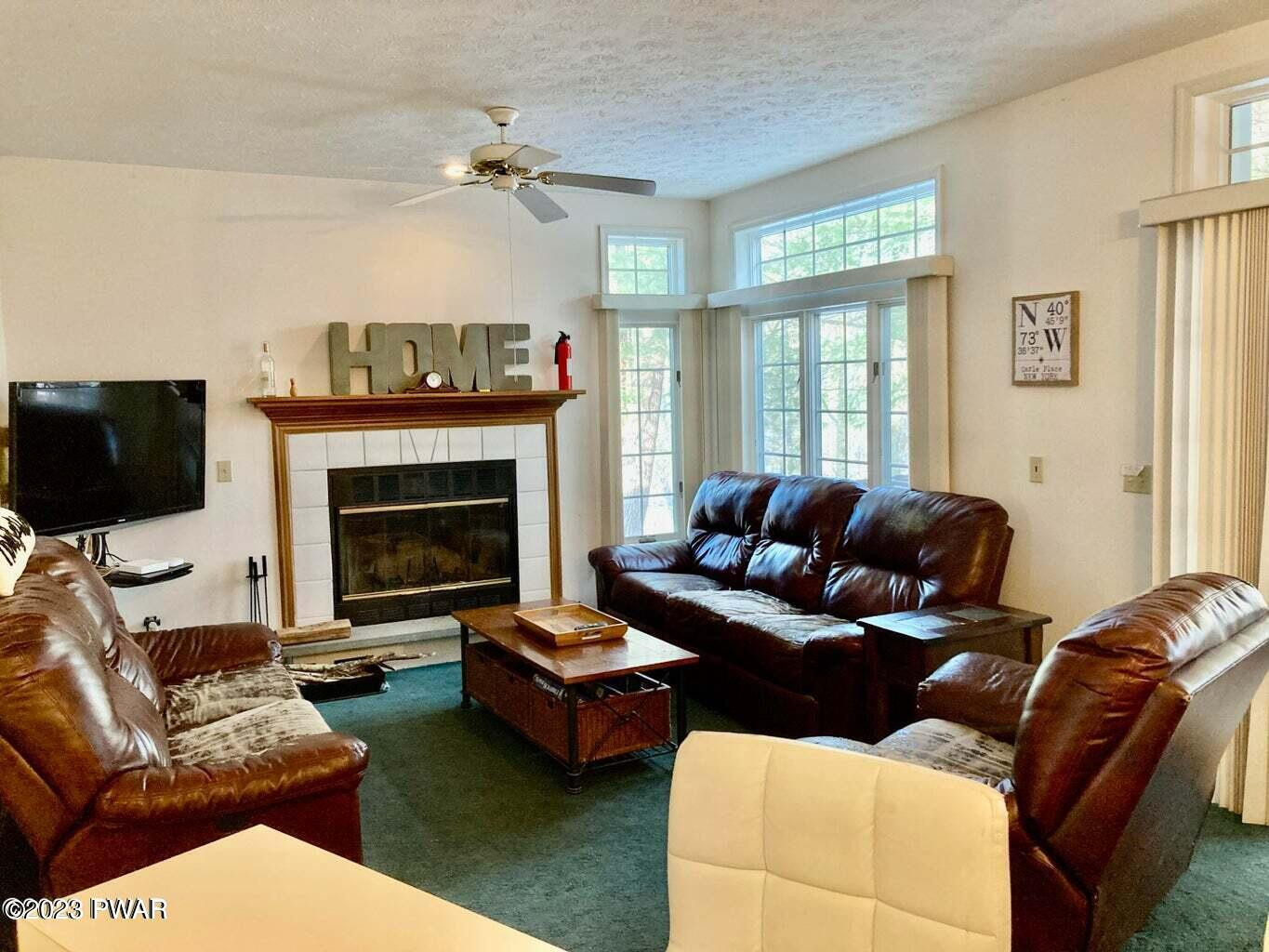 369 Spring Hollow Road