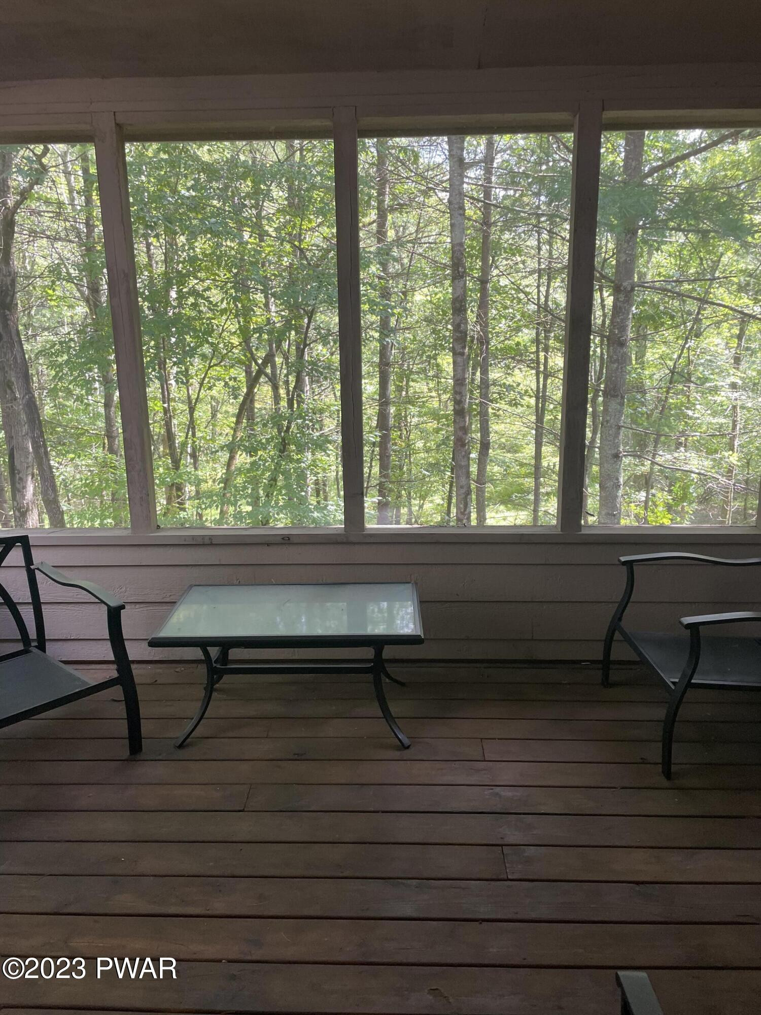 369 Spring Hollow Road