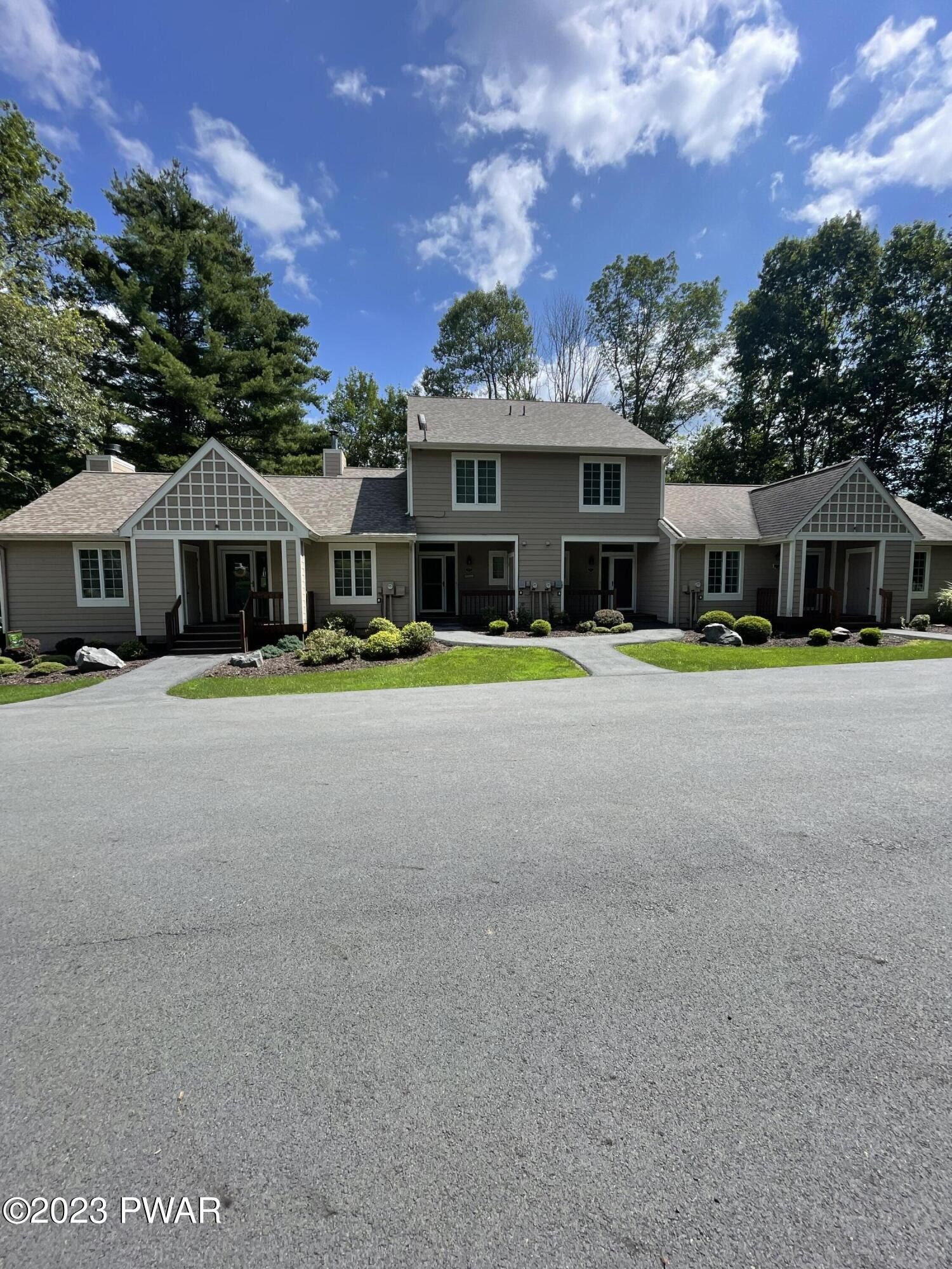 369 Spring Hollow Road