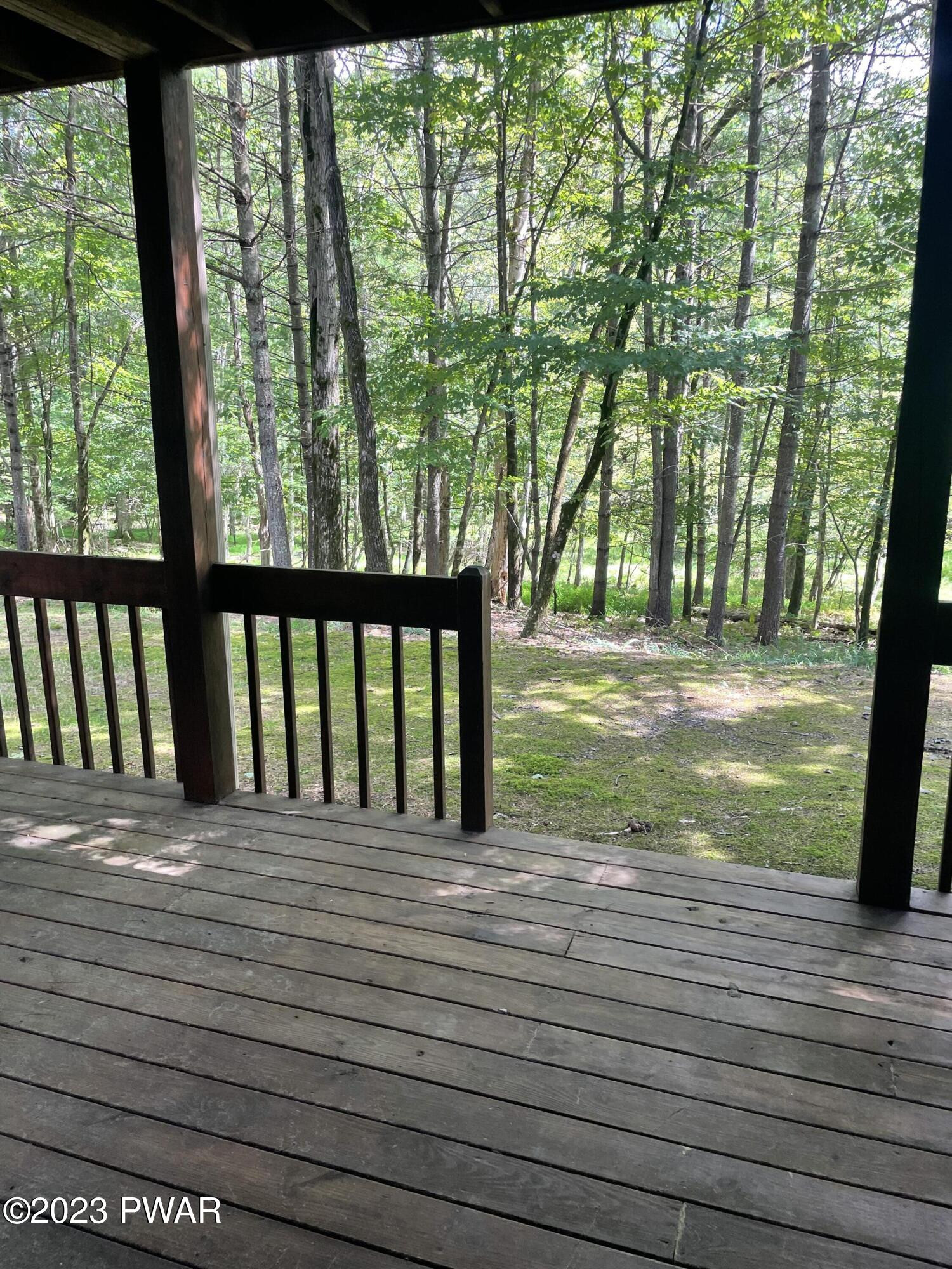 369 Spring Hollow Road