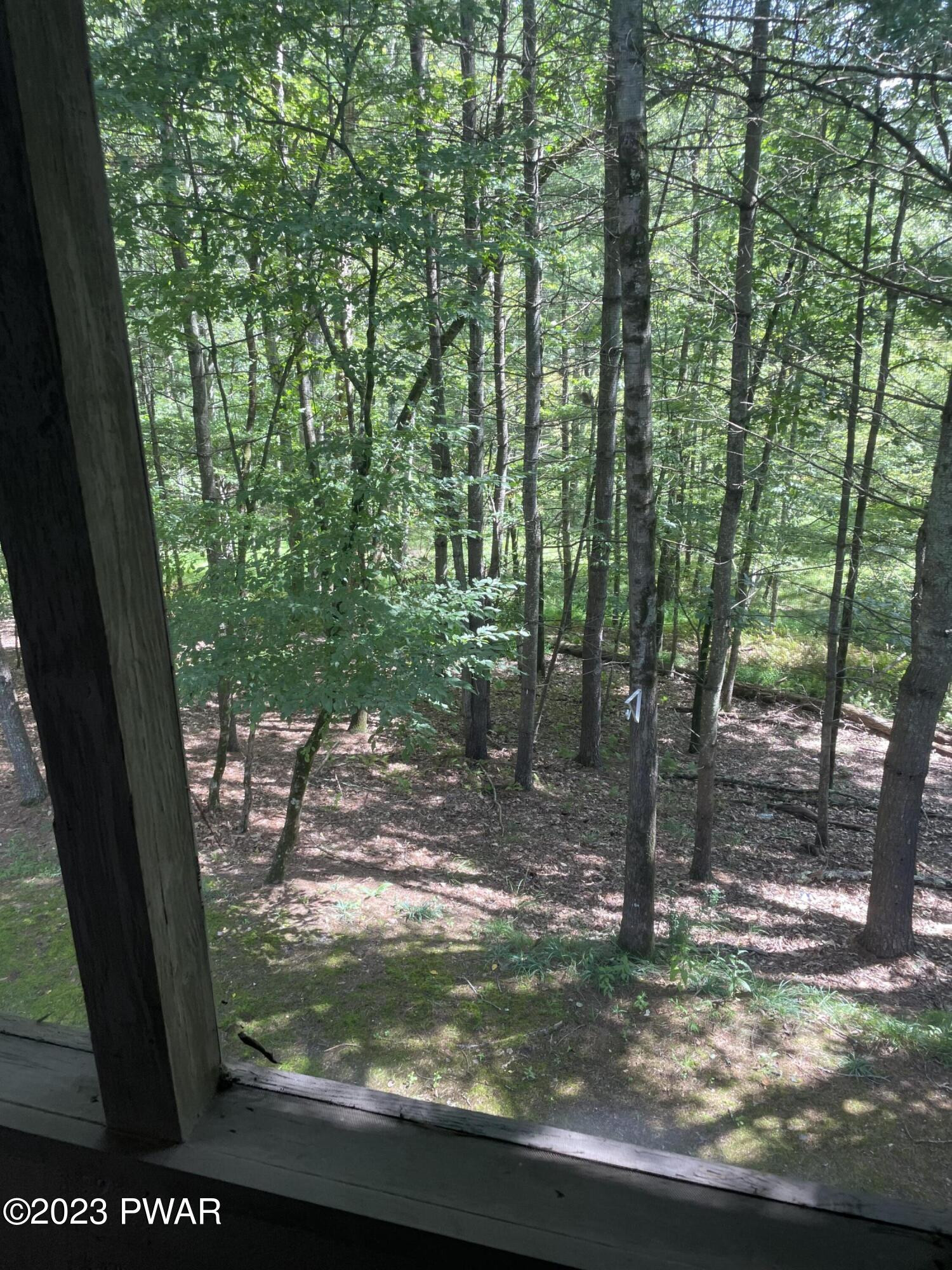 369 Spring Hollow Road