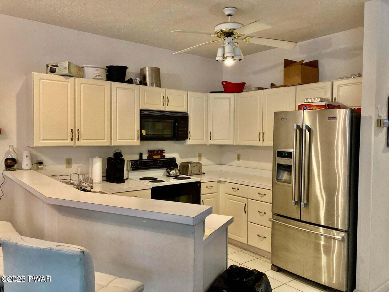 369 Spring Hollow Road