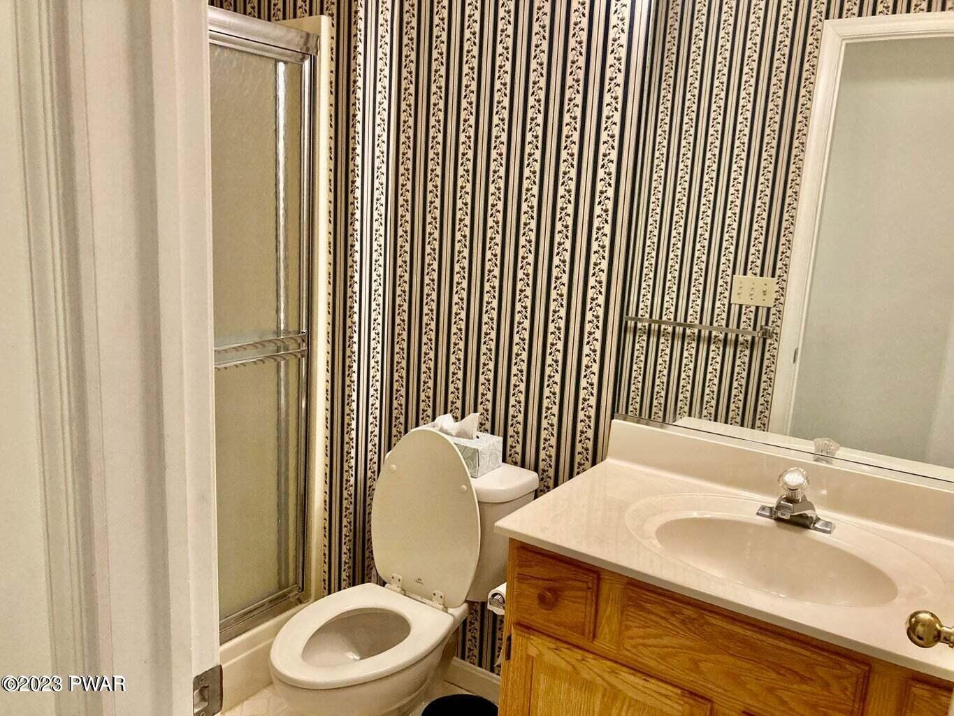 369 Spring Hollow Road