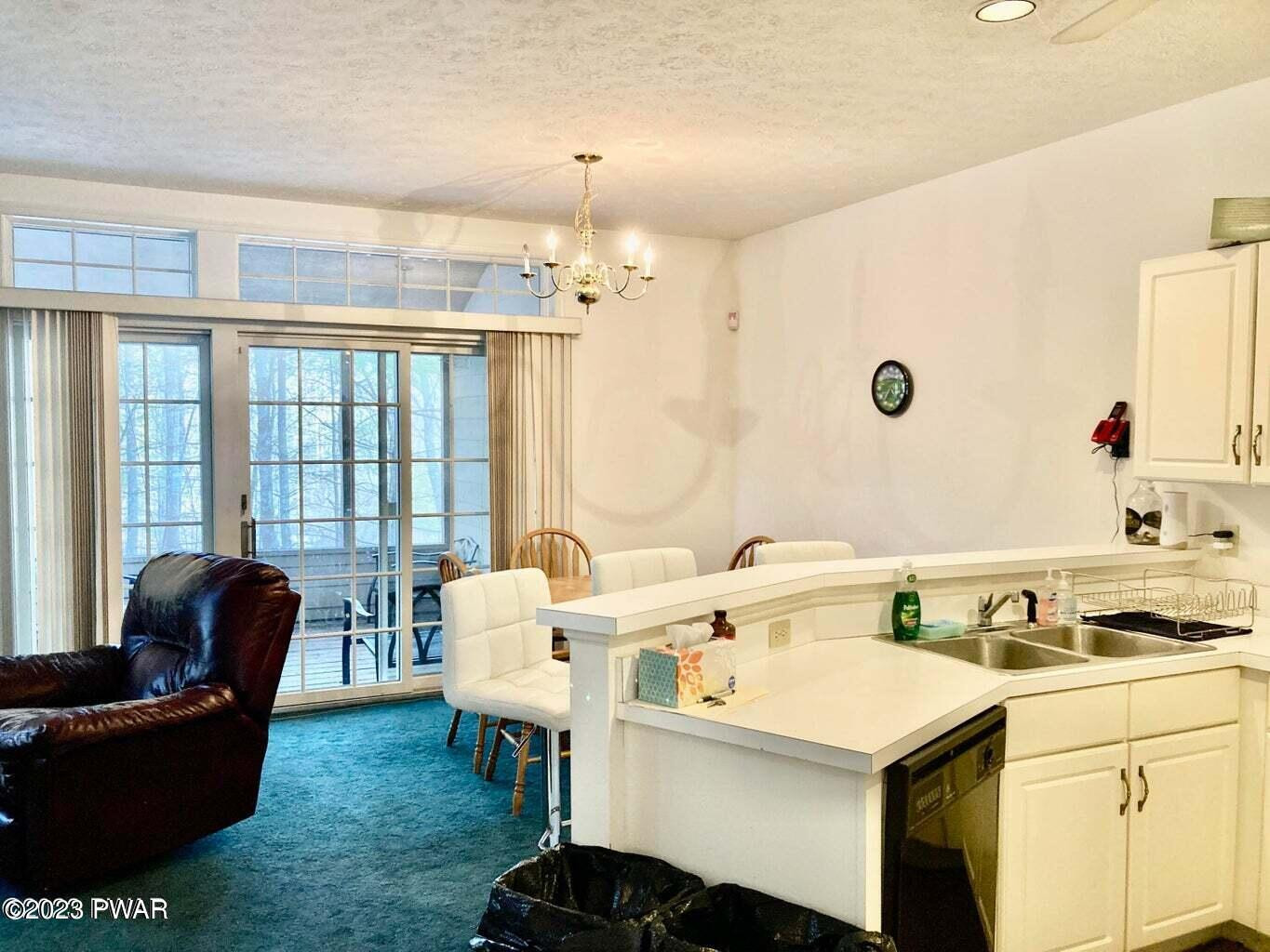 369 Spring Hollow Road