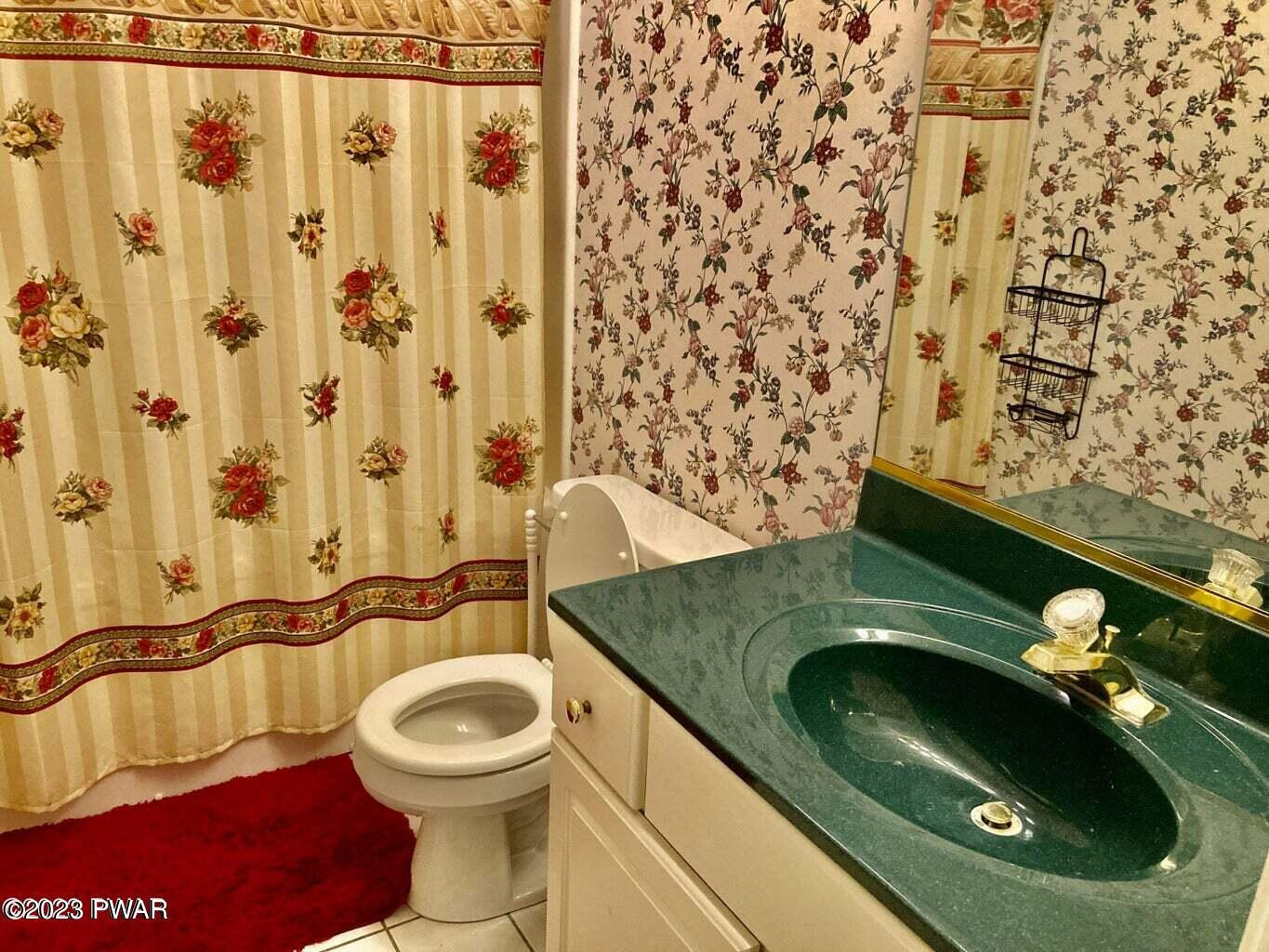 369 Spring Hollow Road