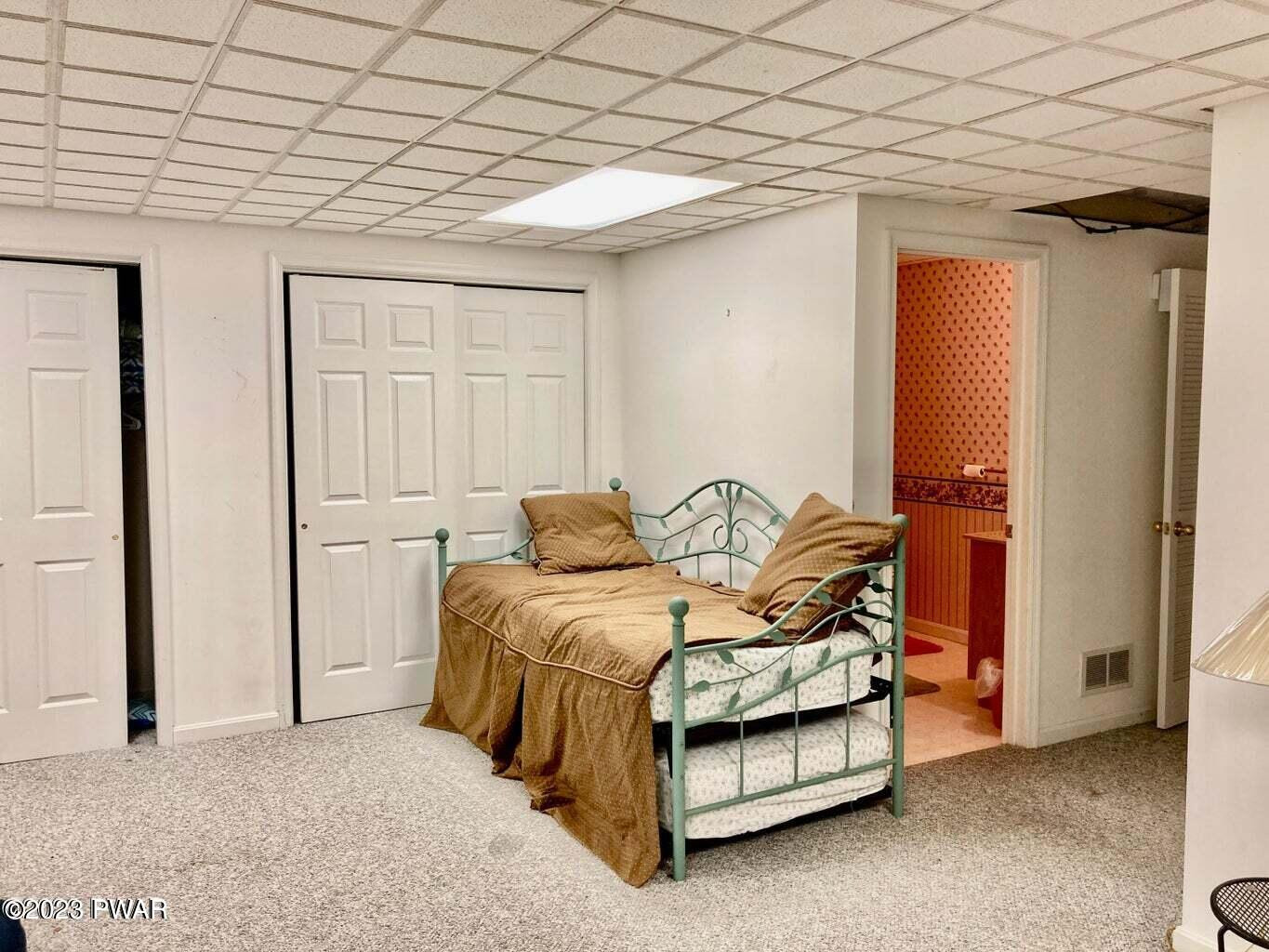 369 Spring Hollow Road