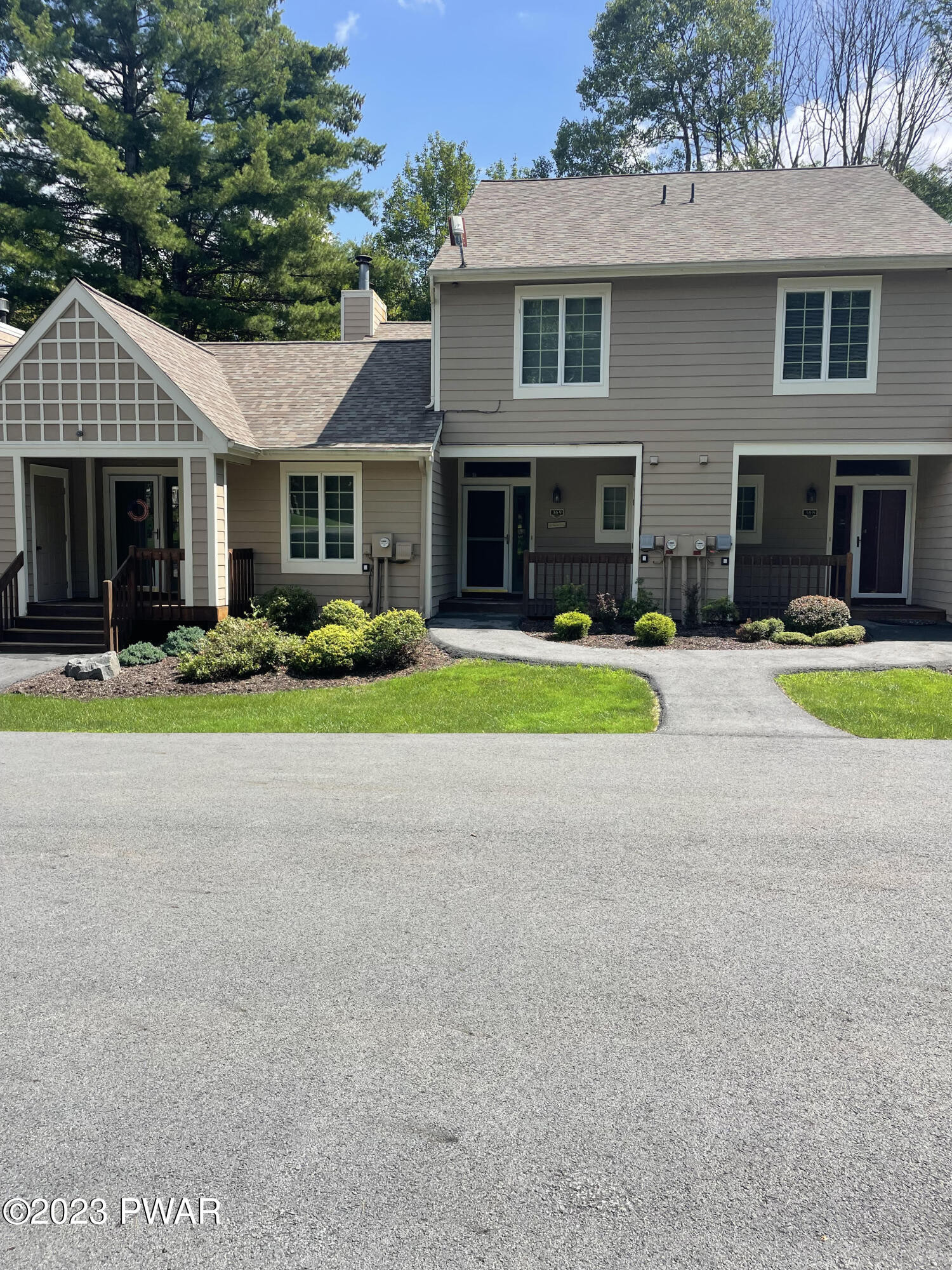 369 Spring Hollow Road