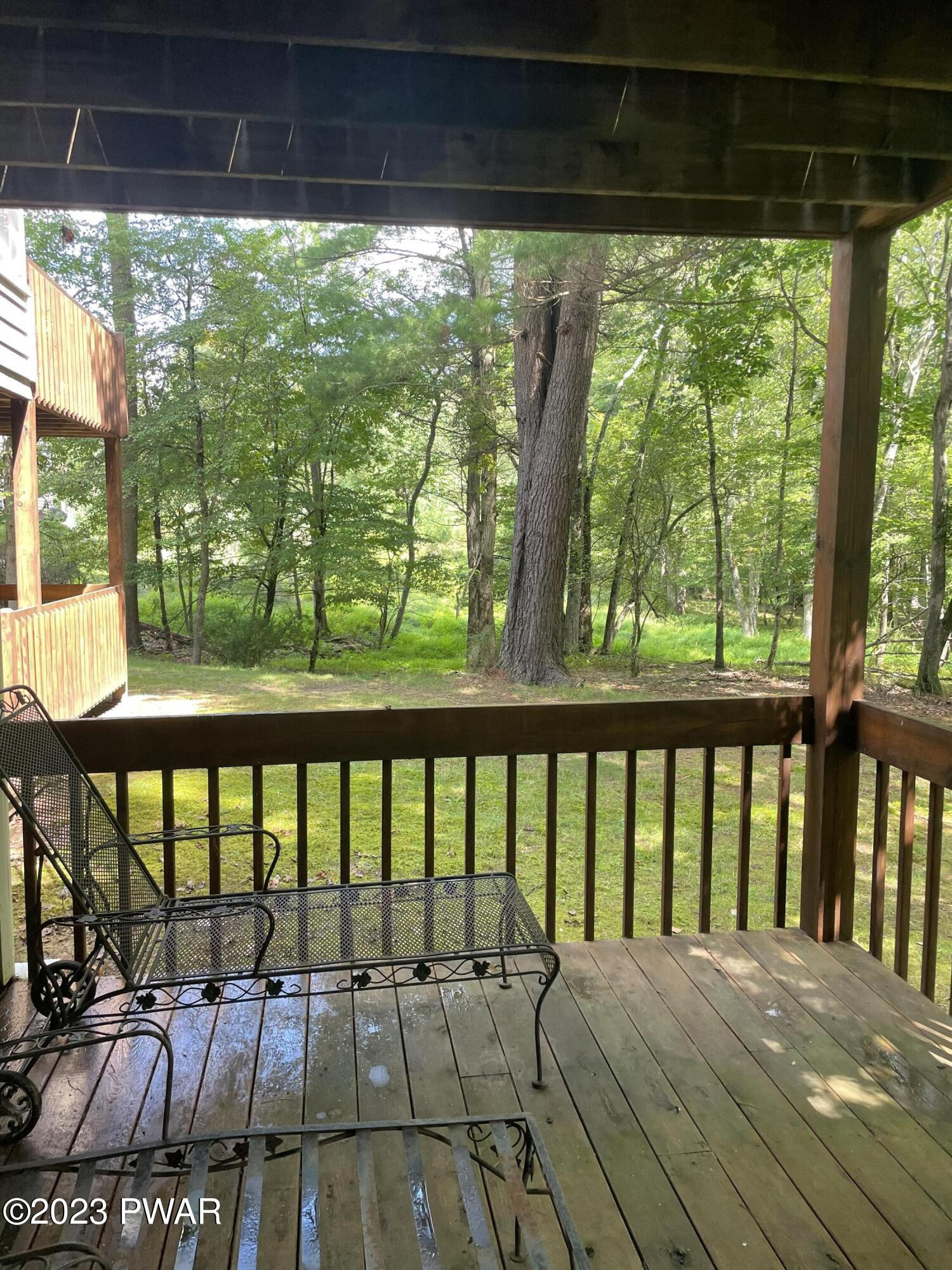 369 Spring Hollow Road